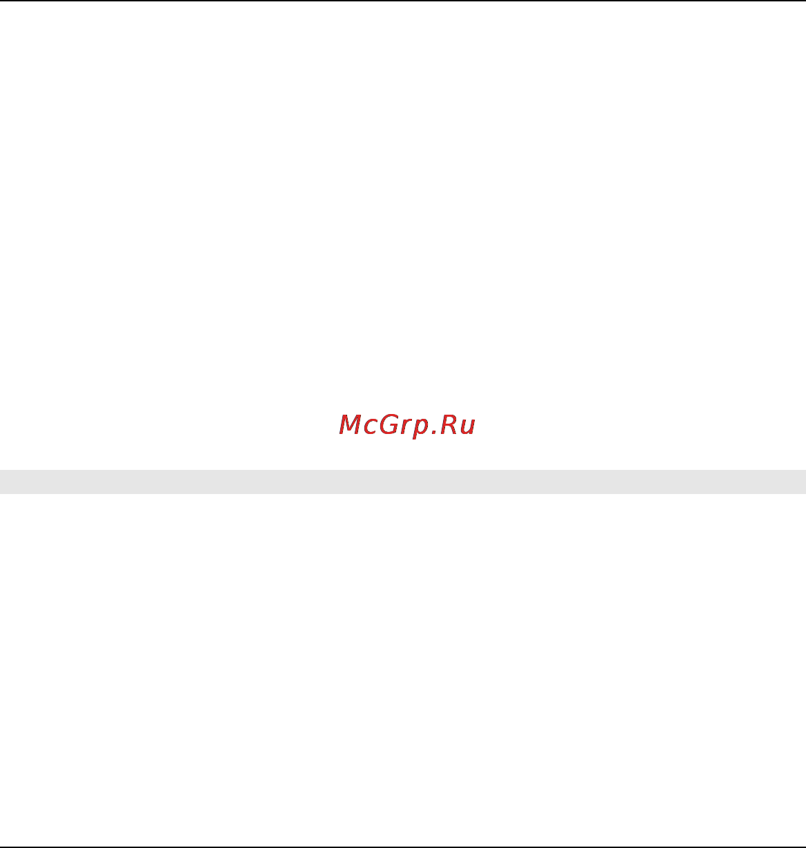 Nokia X6 Navi 32Gb Red Инструкция по эксплуатации онлайн [199/245] 27710