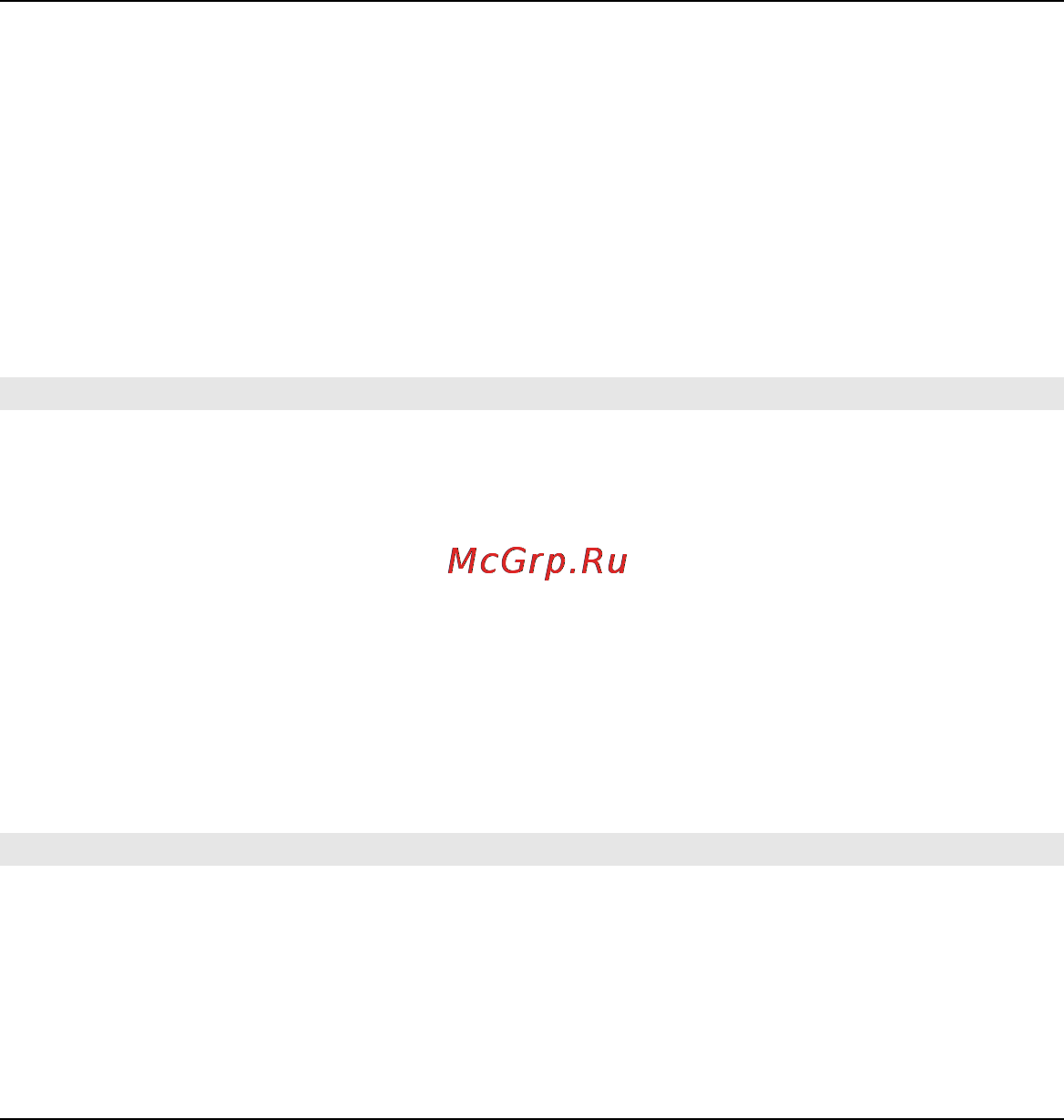 Nokia X6 Navi 32Gb Red Инструкция по эксплуатации онлайн [208/245] 27710
