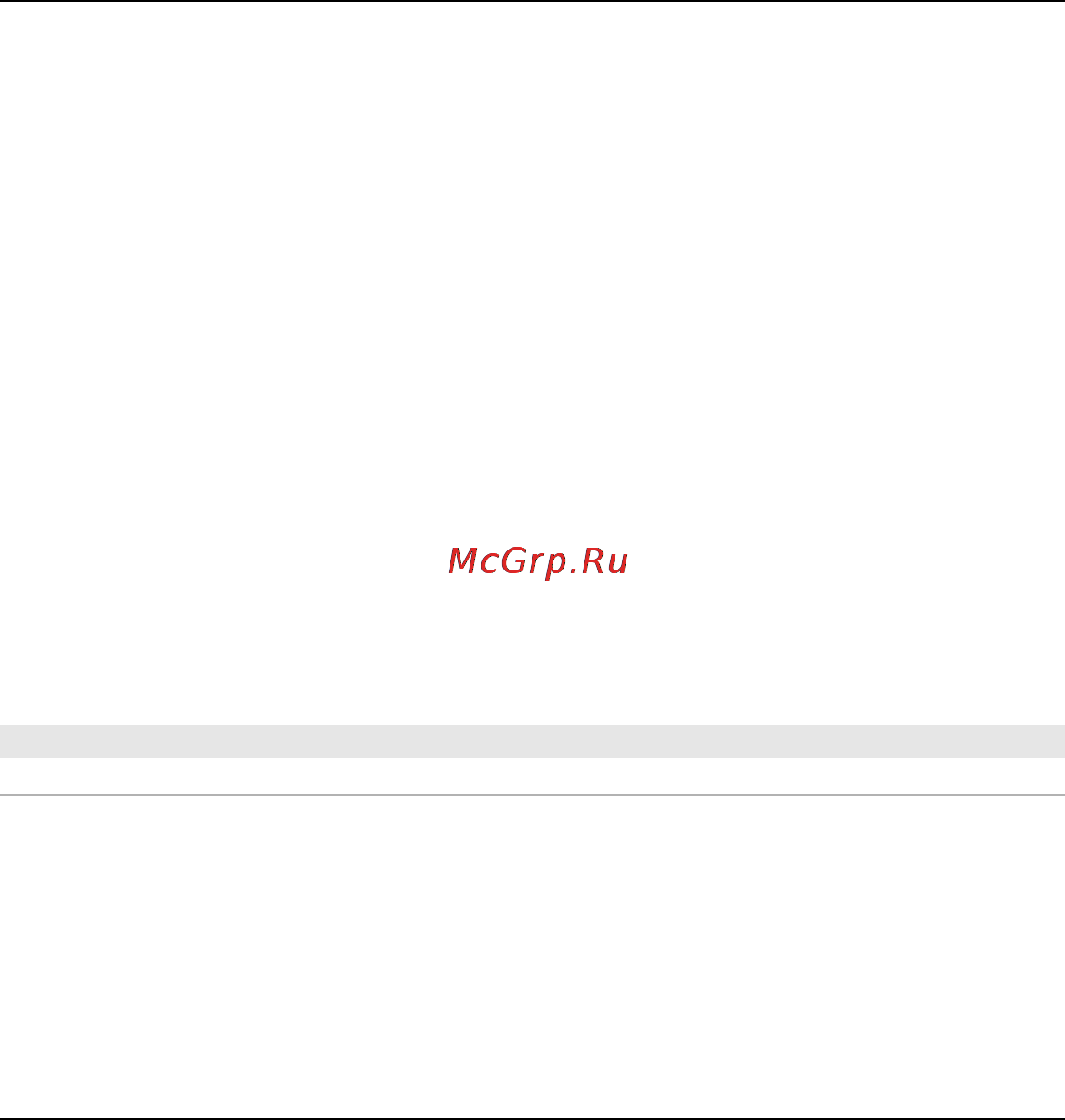 Nokia X6 Navi 32Gb Red Инструкция по эксплуатации онлайн [211/245] 27710