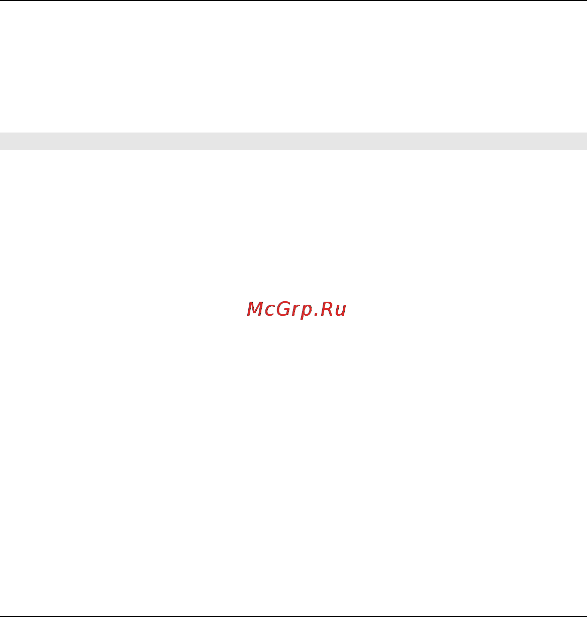 Nokia X6 Navi 32Gb Red Инструкция по эксплуатации онлайн [216/245] 27710