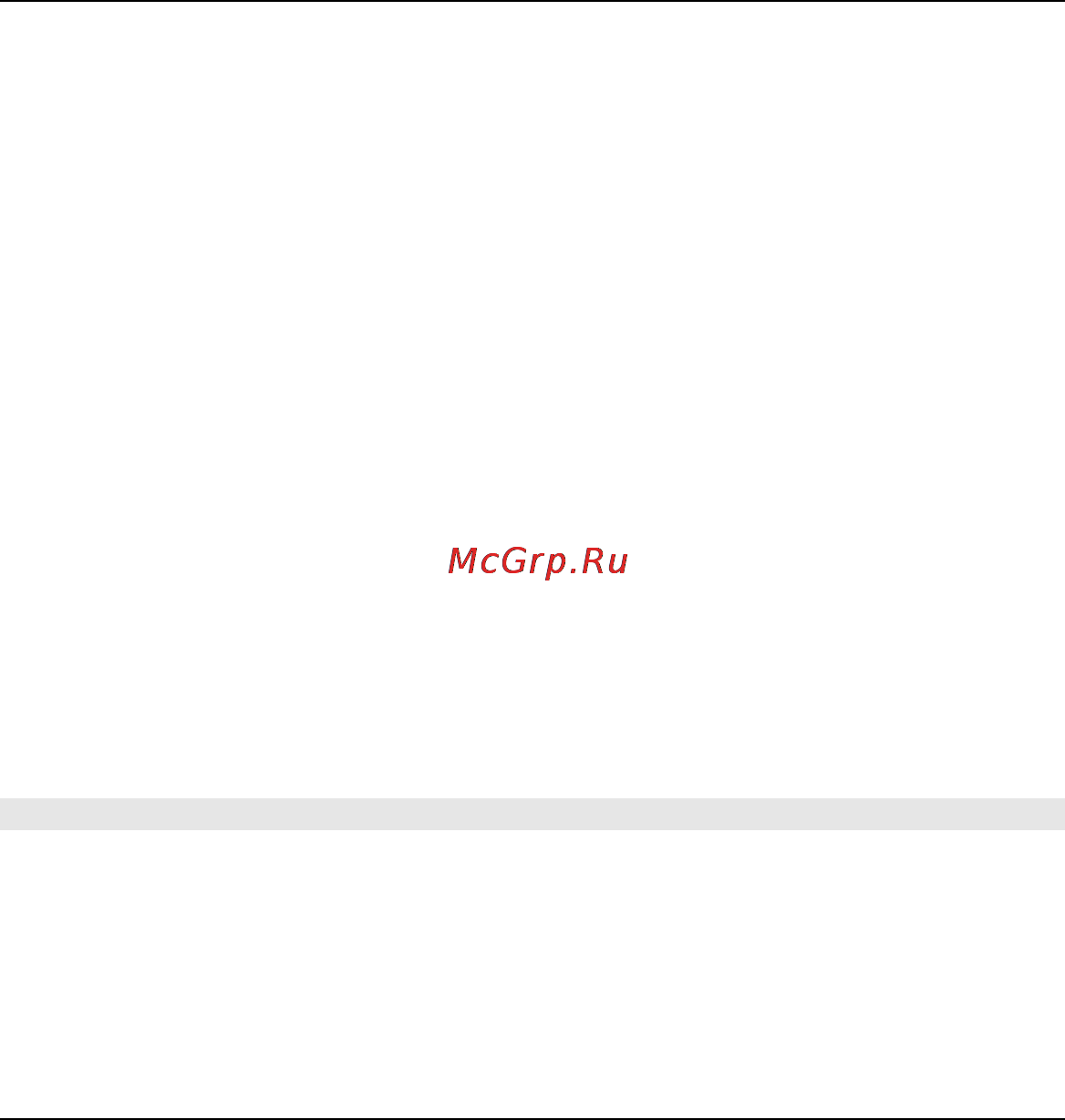 Nokia X6 Navi 32Gb Red Инструкция по эксплуатации онлайн [217/245] 27710