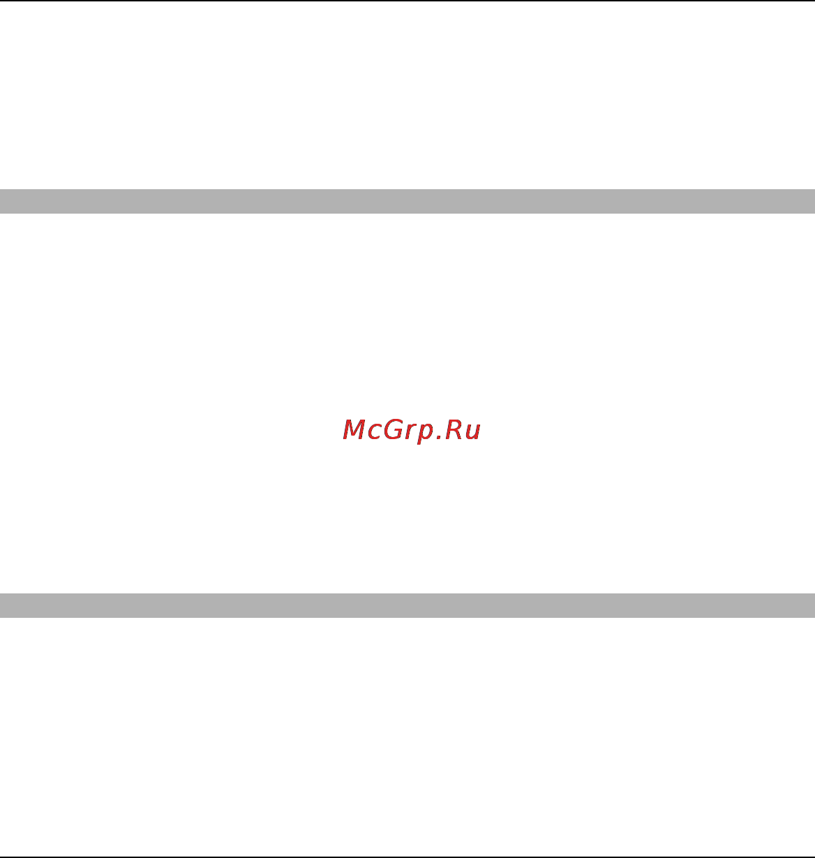 Nokia X6 Navi 32Gb Red [39/245] Мини гарнитура