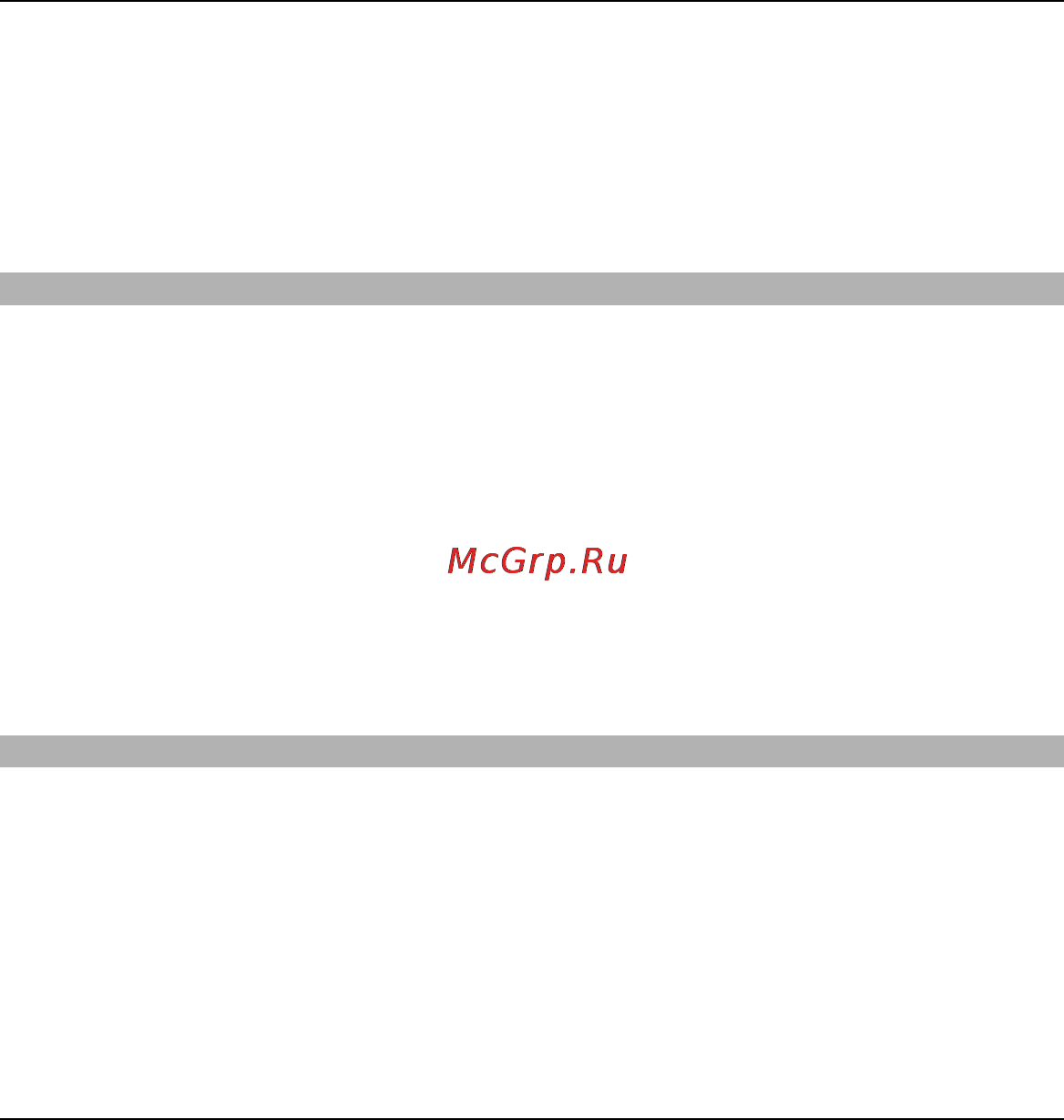 Nokia X6 Navi 32Gb Red [86/245] Просмотр сообщений на sim карте