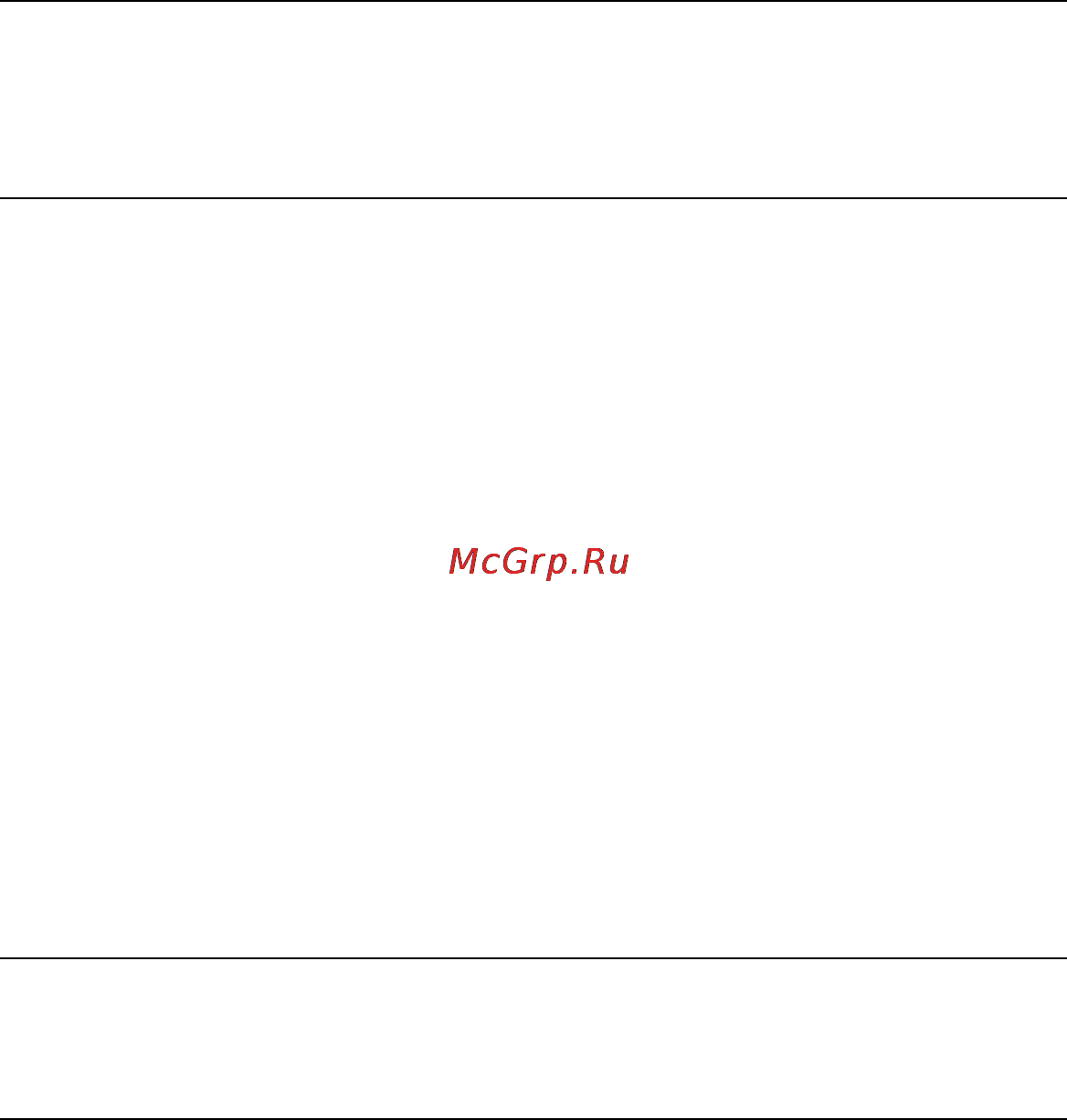 OKI C5550 MFP [66/191] Выберите text или photo и нажмите