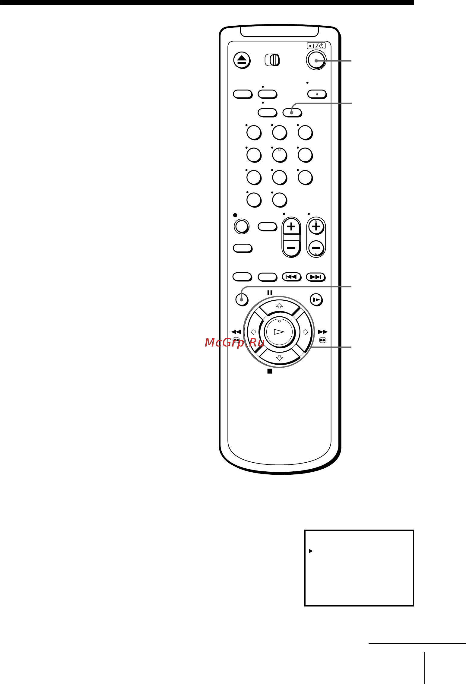 Sony SLV-ED25TH [35/53] Checking changing cancelling timer settings