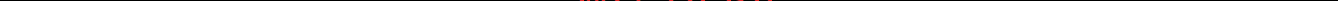 OKI MC160n [109/280] Вкладка водяной знак