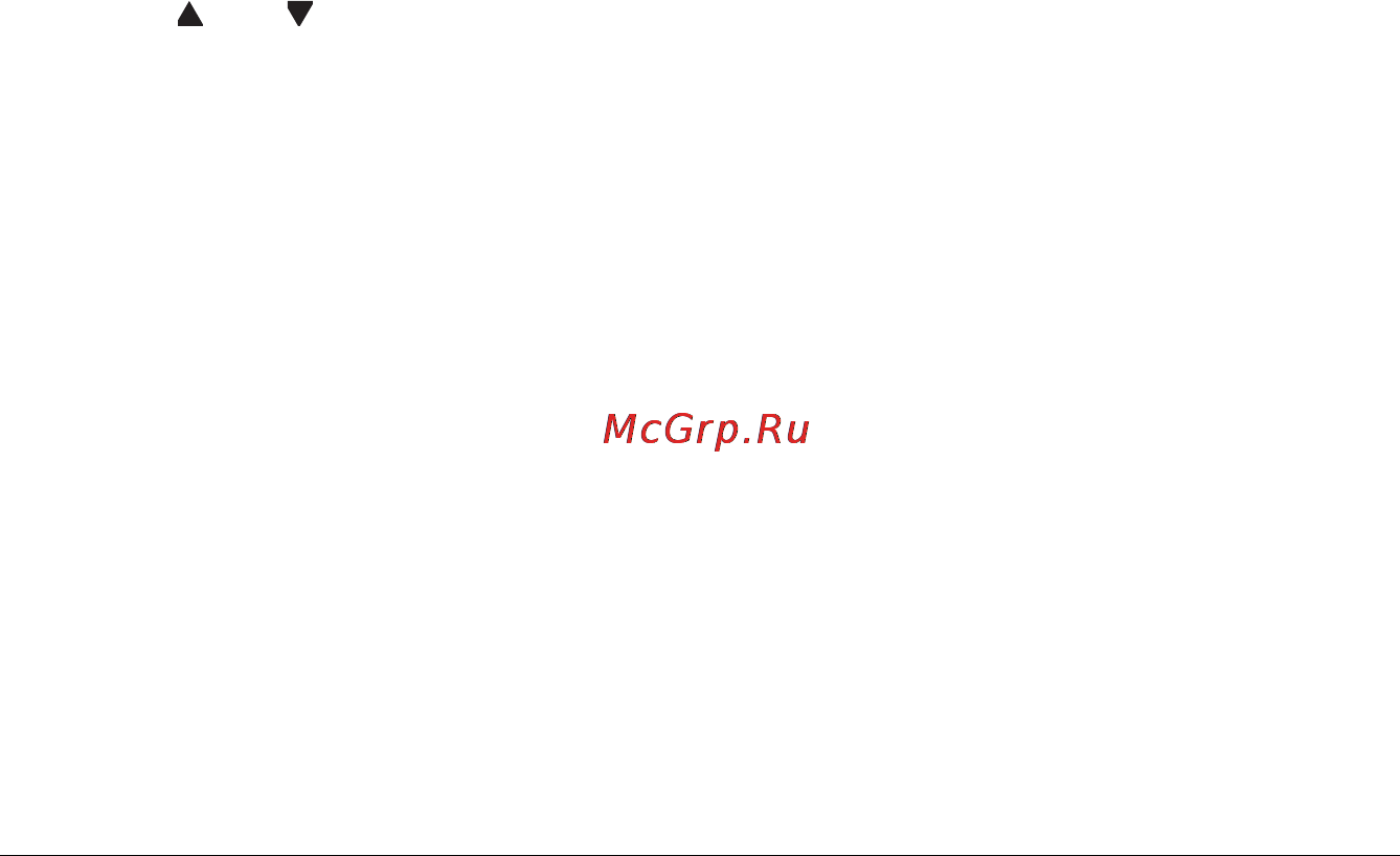 OKI MC160n [136/280] Сканирование с устройства 6 12