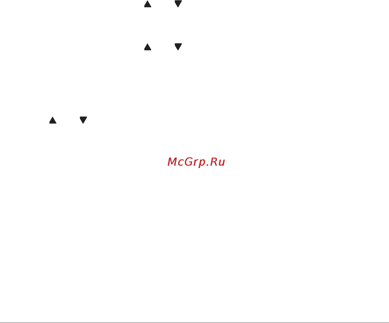 OKI MC160n [139/280] Сканирование с устройства 6 15