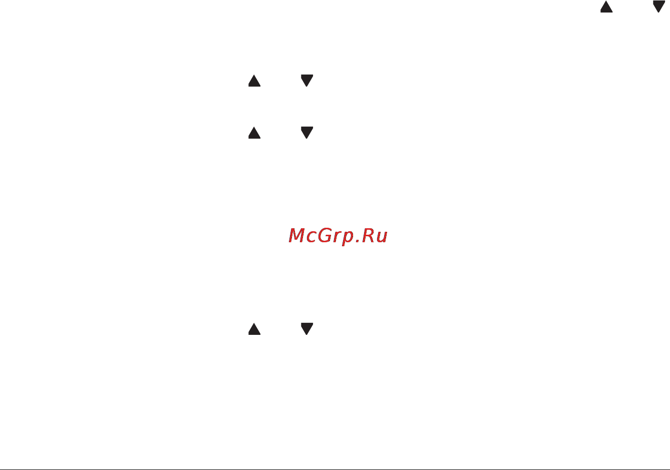 OKI MC160n [143/280] Сканирование с устройства 6 19