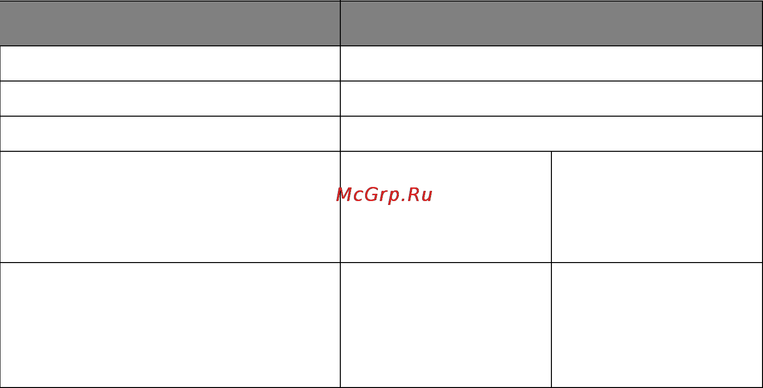 OKI MC360 [115/119] Mc350 n34118b