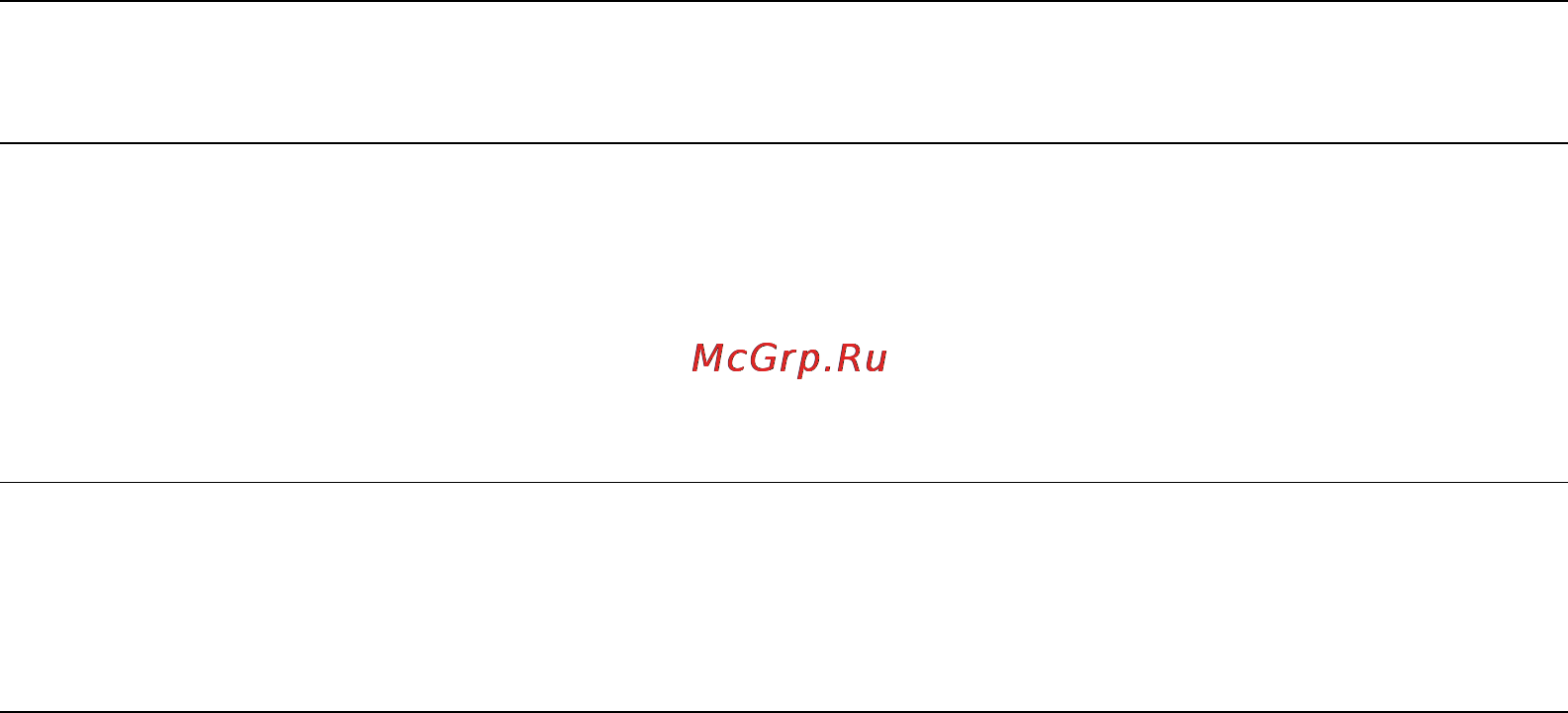 OKI MC350 [45/119] Основные операции