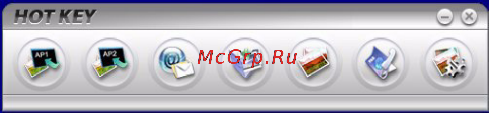 OKI MC350 [49/119] Сканирование pull