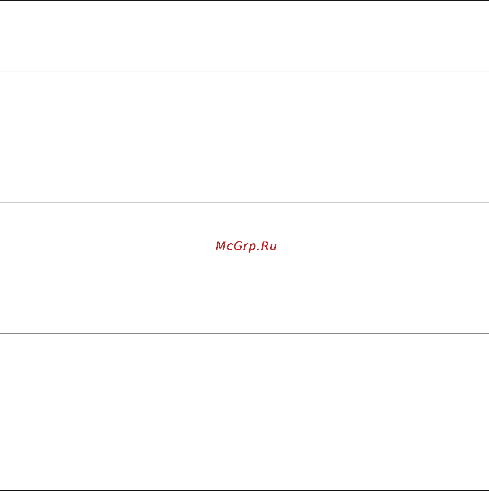 OKI MC360 [50/119] Основные операции