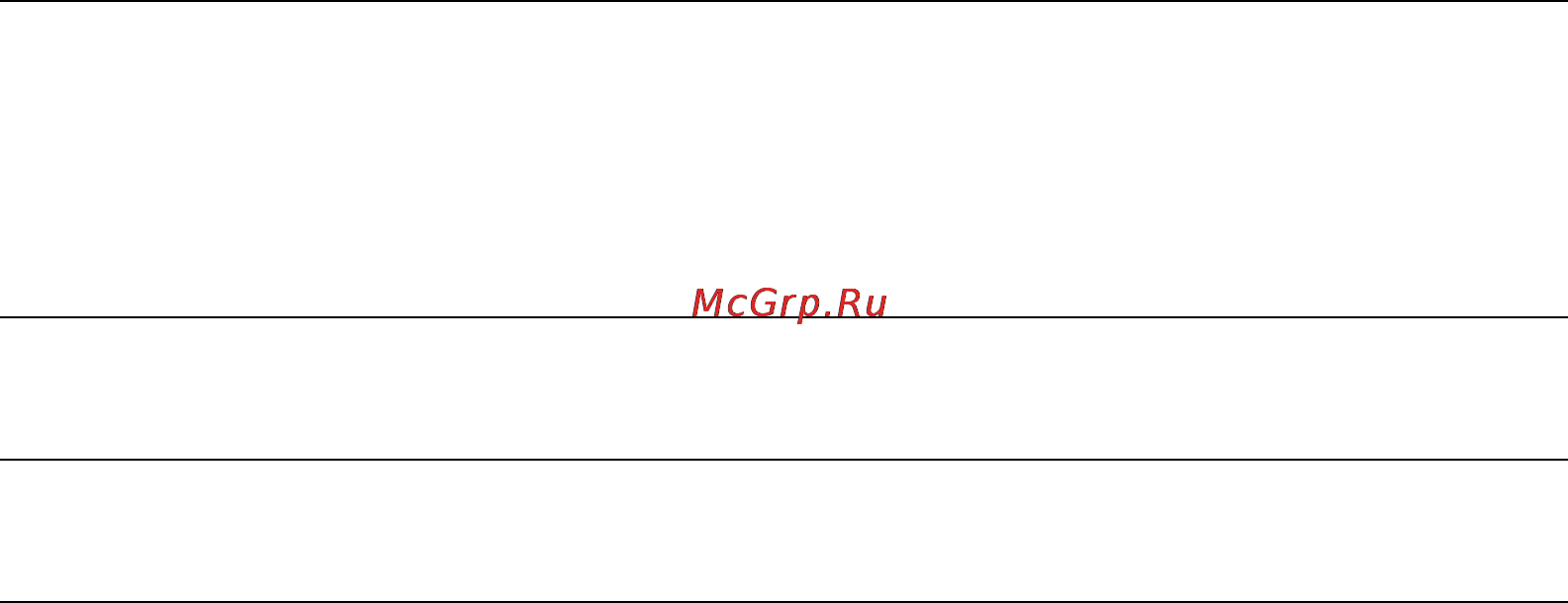 OKI MC361 [37/172] Выполнение операций