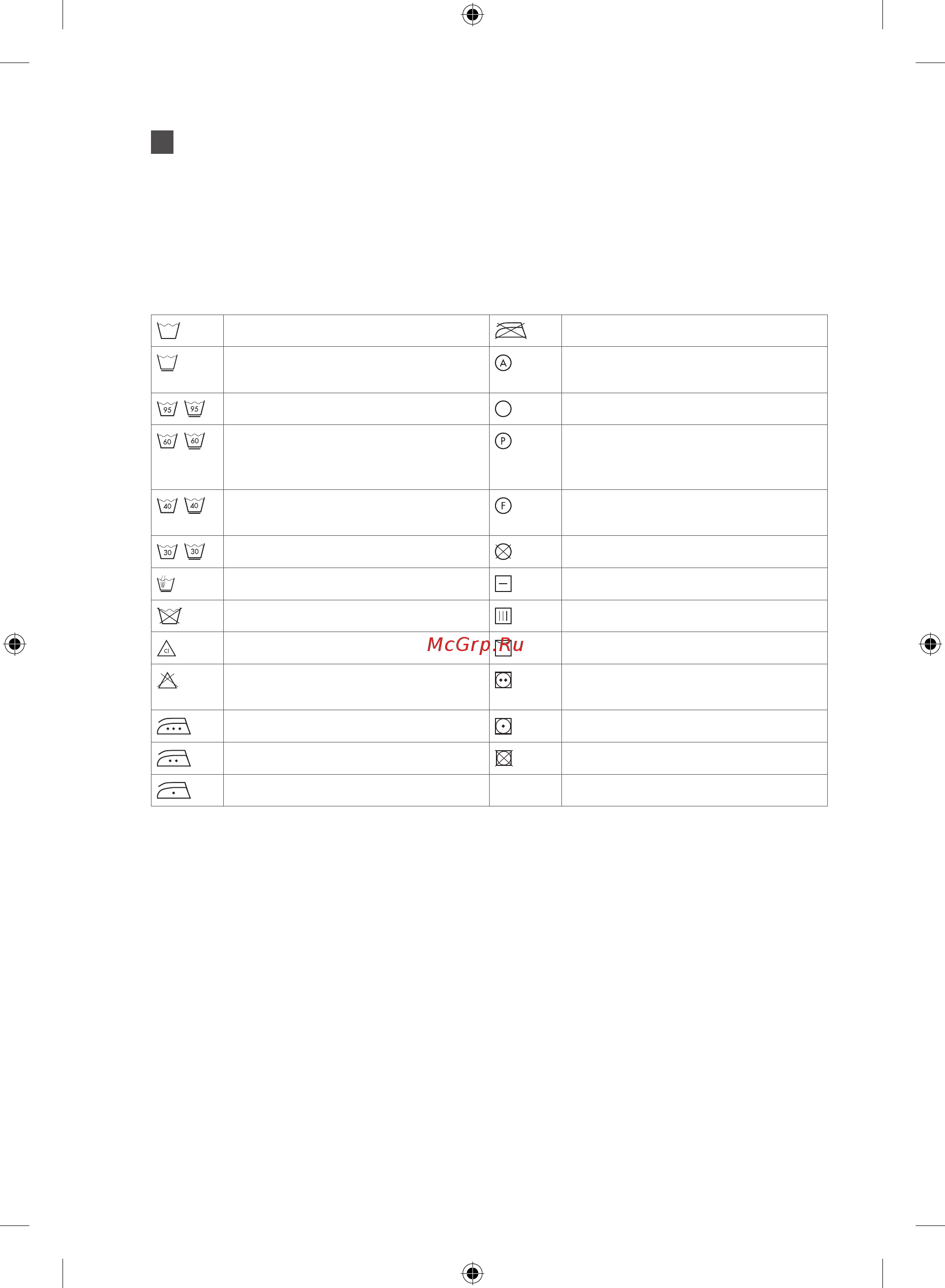 Samsung WF80F5E5U4W/LP [86/184] Додаток