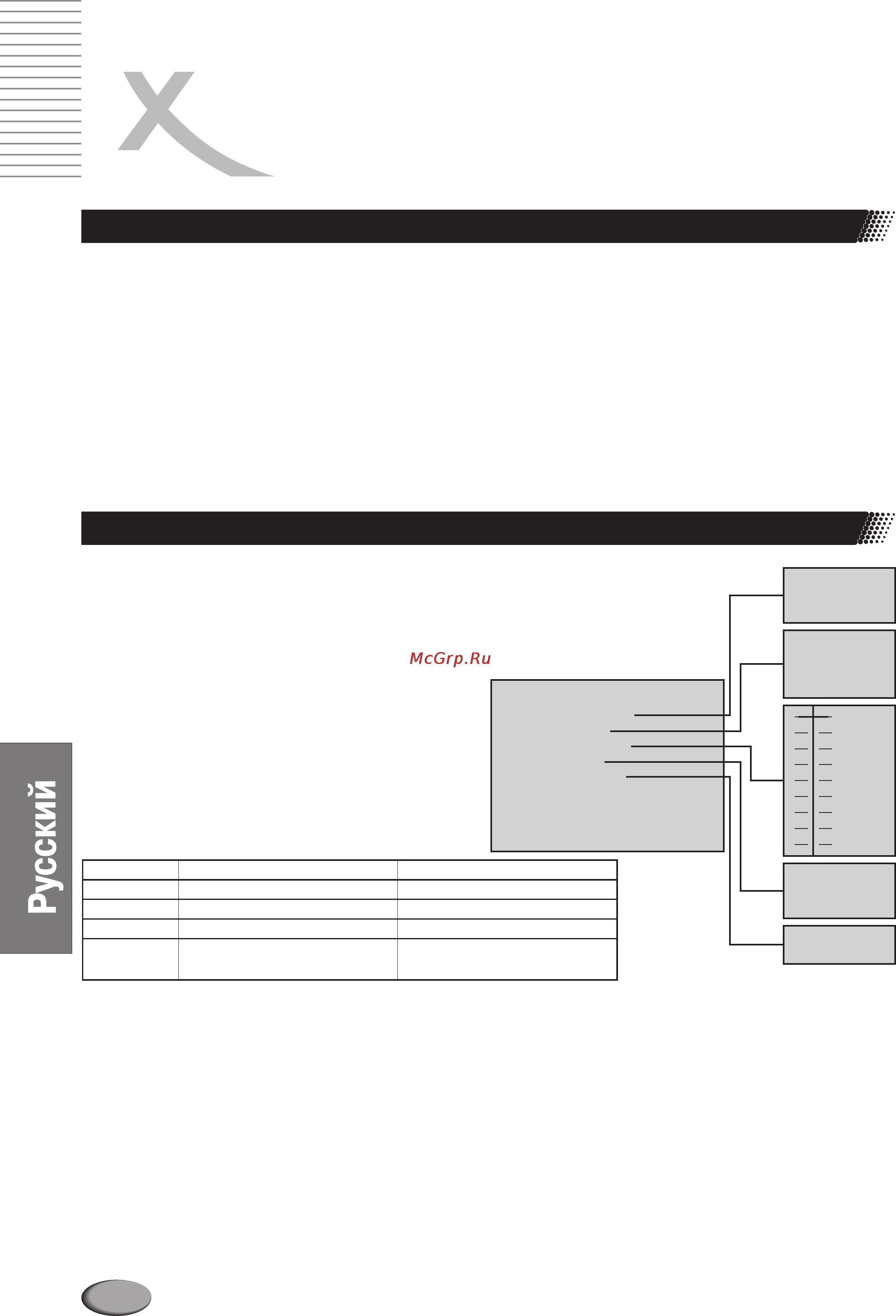 Xoro HSD 3100 [22/32] Page 86