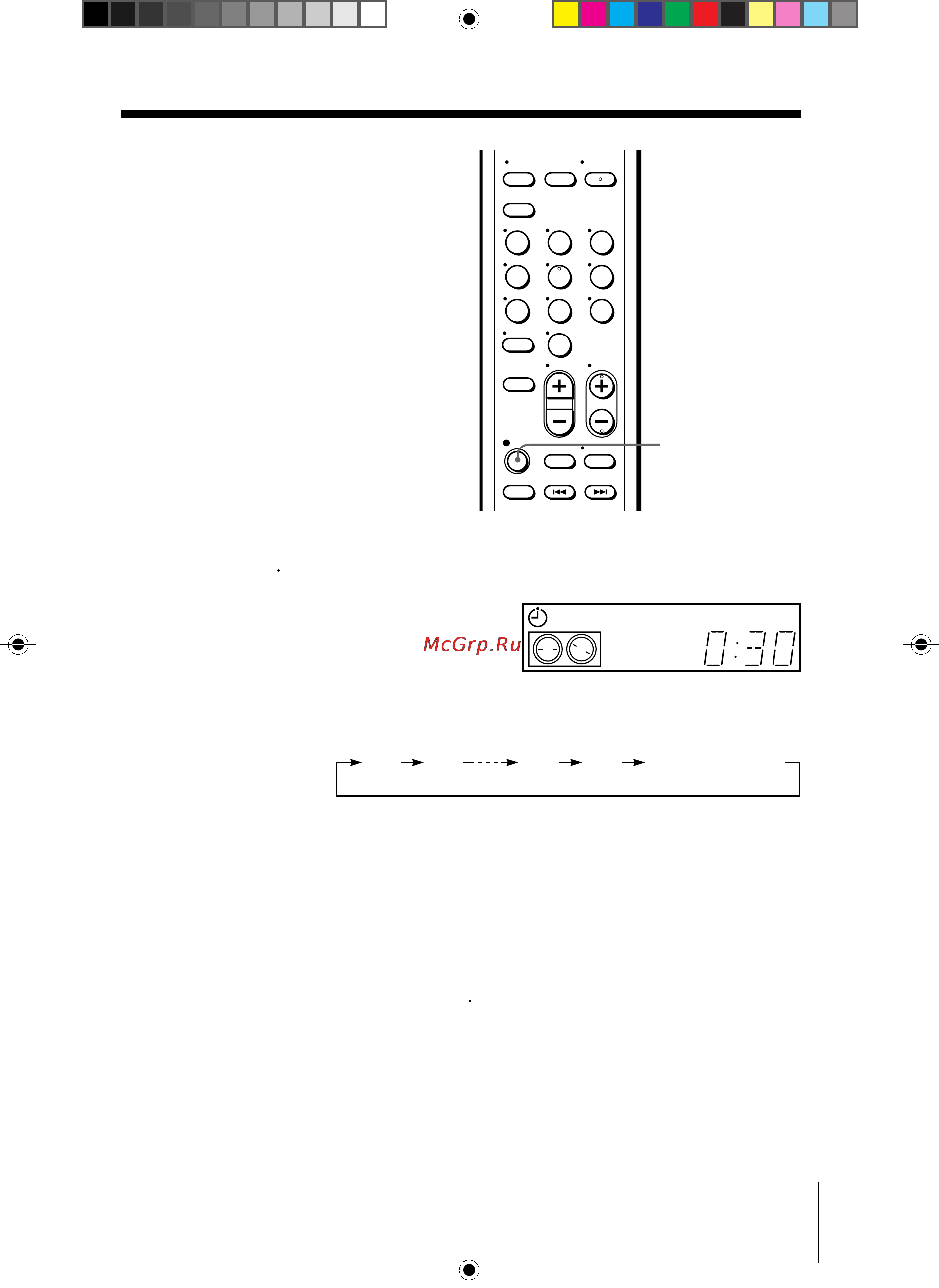 Sony SLV-ED313ME [39/53] Setting the recording duration time
