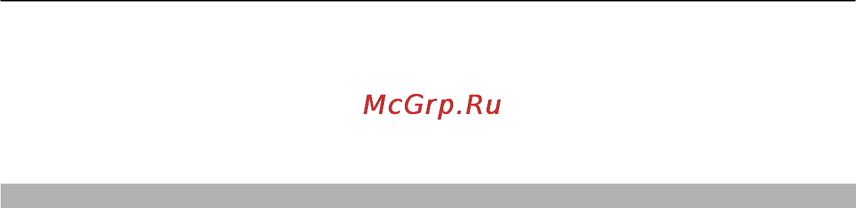 Nokia ВН-109 Grey [5/11] Сопряжение и подключение мини гарнитуры