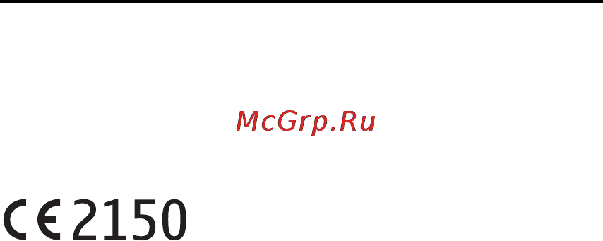 Nokia ВН-217 Grey [3/19] Русским