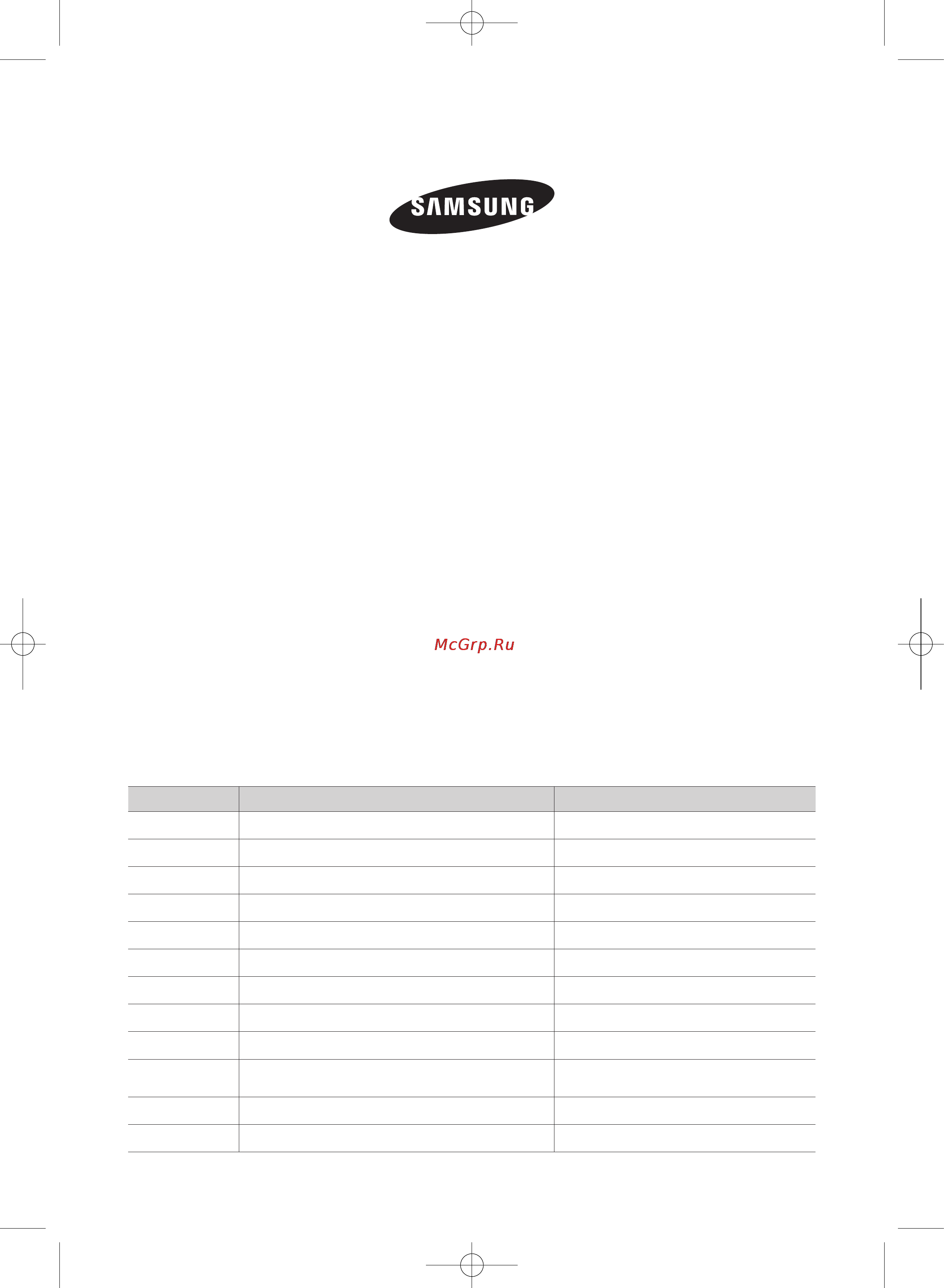 Samsung WFE590NMS [80/160] Маєте запитання чи коментарі