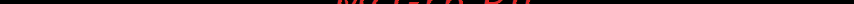 Nokia ВН-607 [12/19] Вызовы