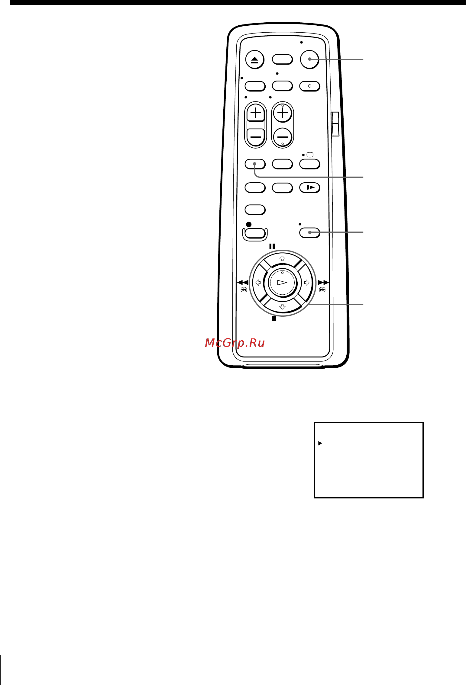Sony SLV-ED10PS [34/47] Checking changing cancelling timer settings