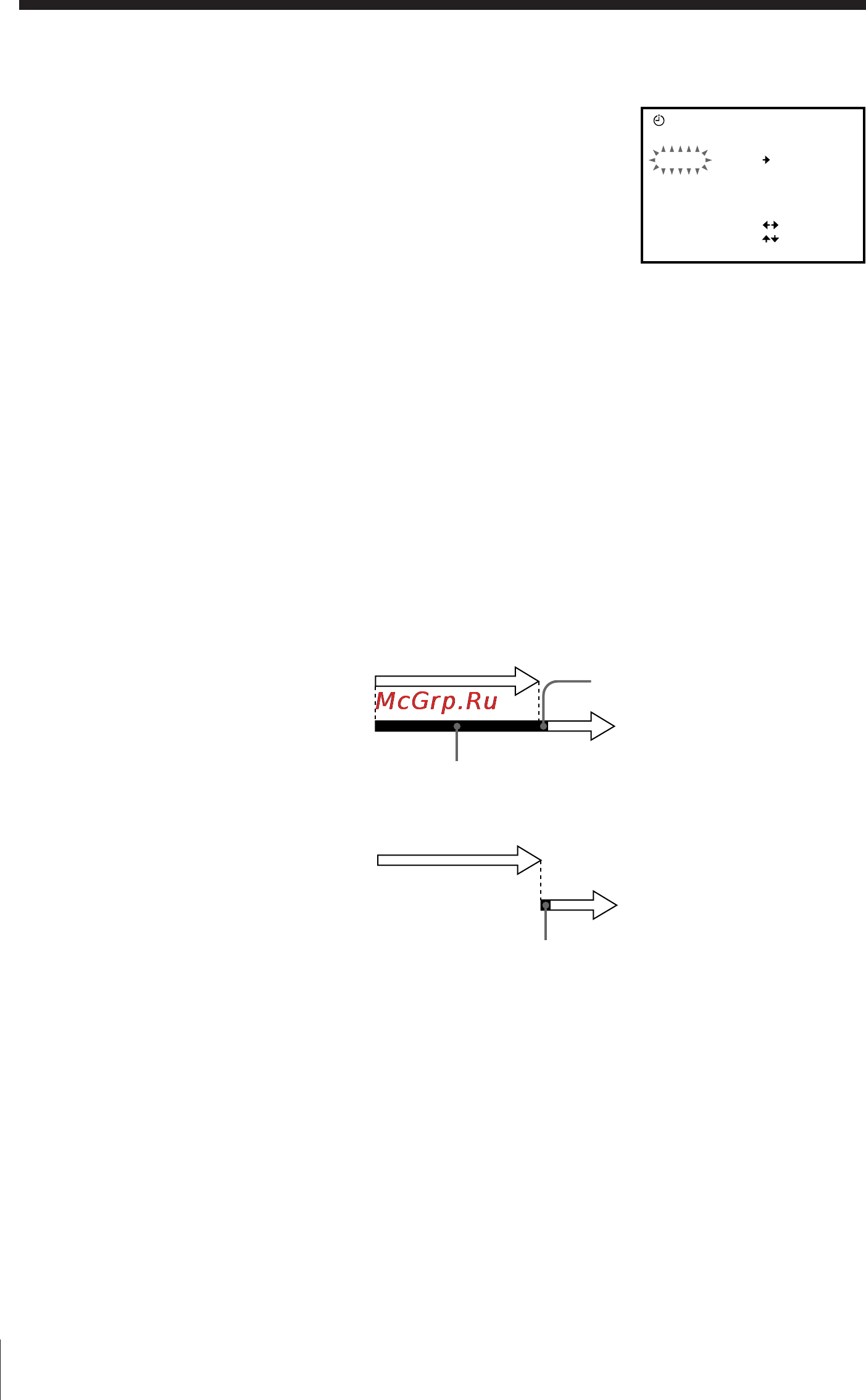 Sony SLV-E580EG [50/72] Checking changing cancelling timer settings continued