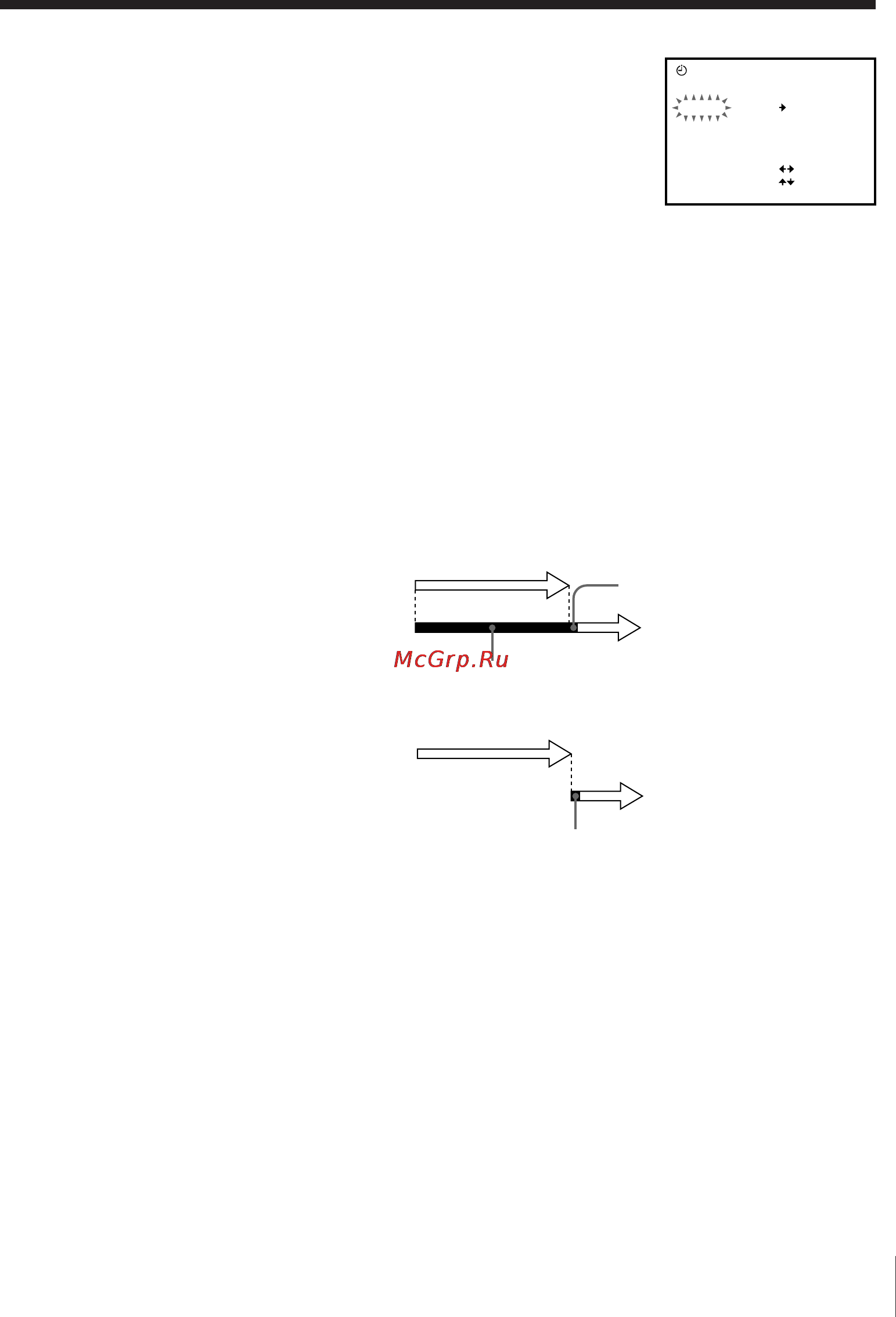 Sony SLV-E580EE Инструкция по эксплуатации онлайн [37/56] 27826