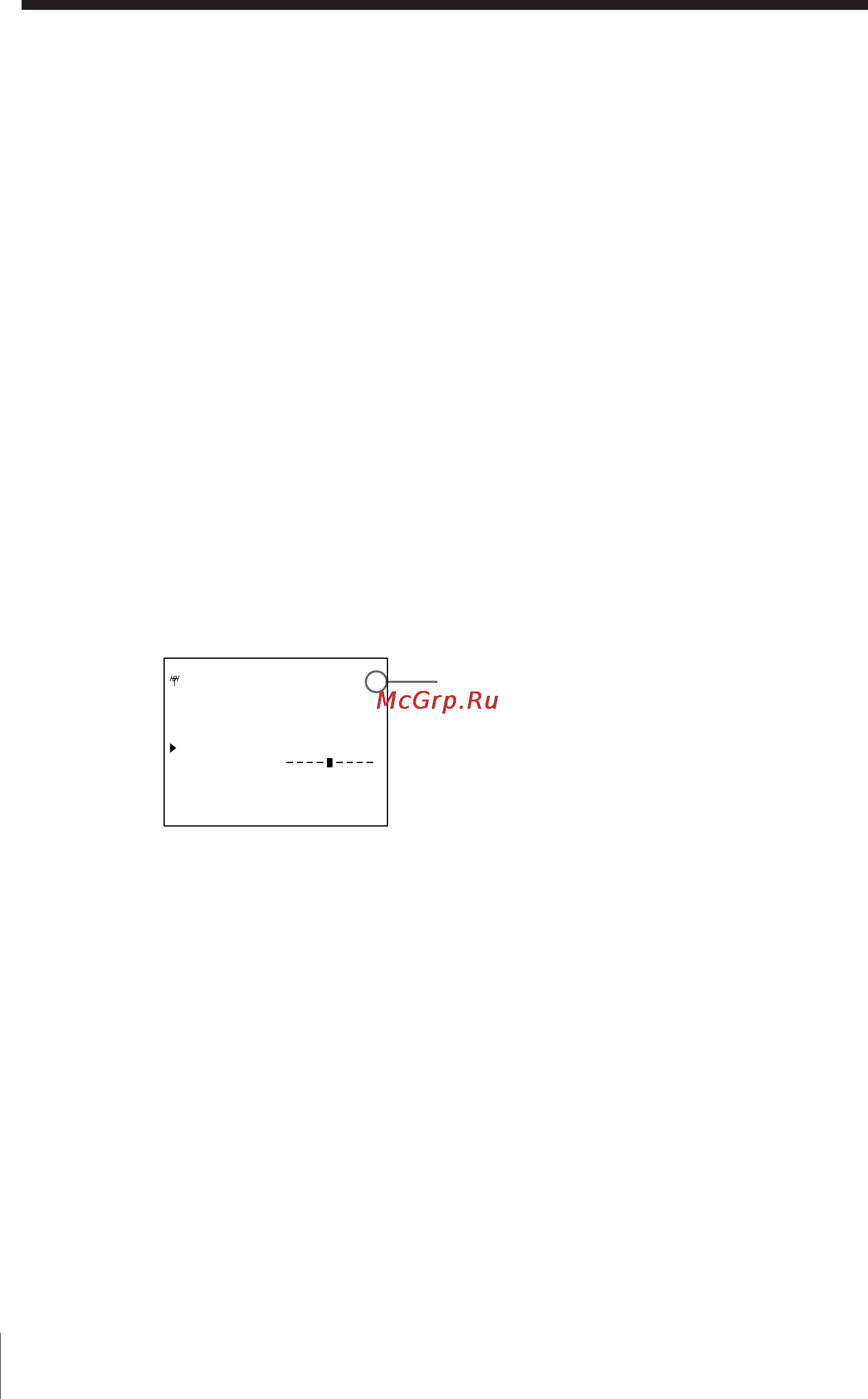 Sony SLV-E530UX [23/68] Disabling unwanted programme positions