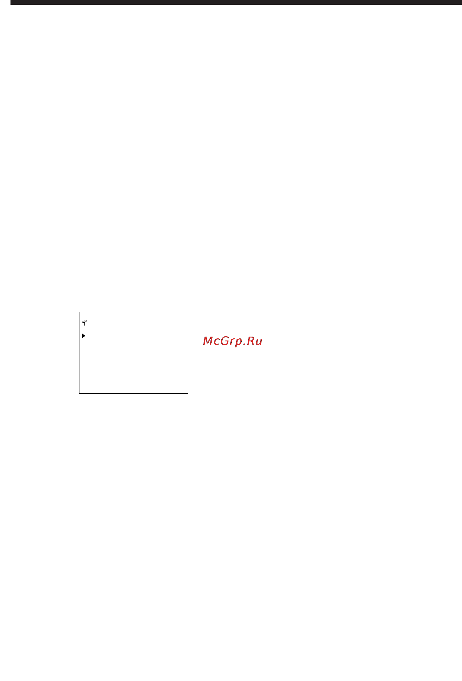 Sony SLV-E530UX [27/68] Setting up video plus for satellite broadcasts