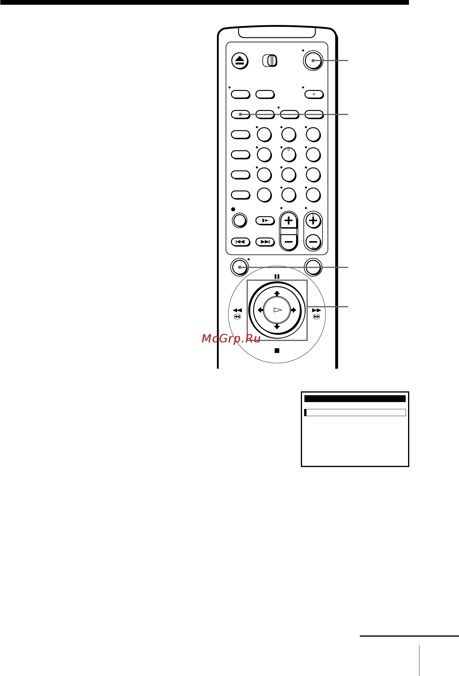 Sony SLV-795HF [67/88] Checking changing cancelling timer settings