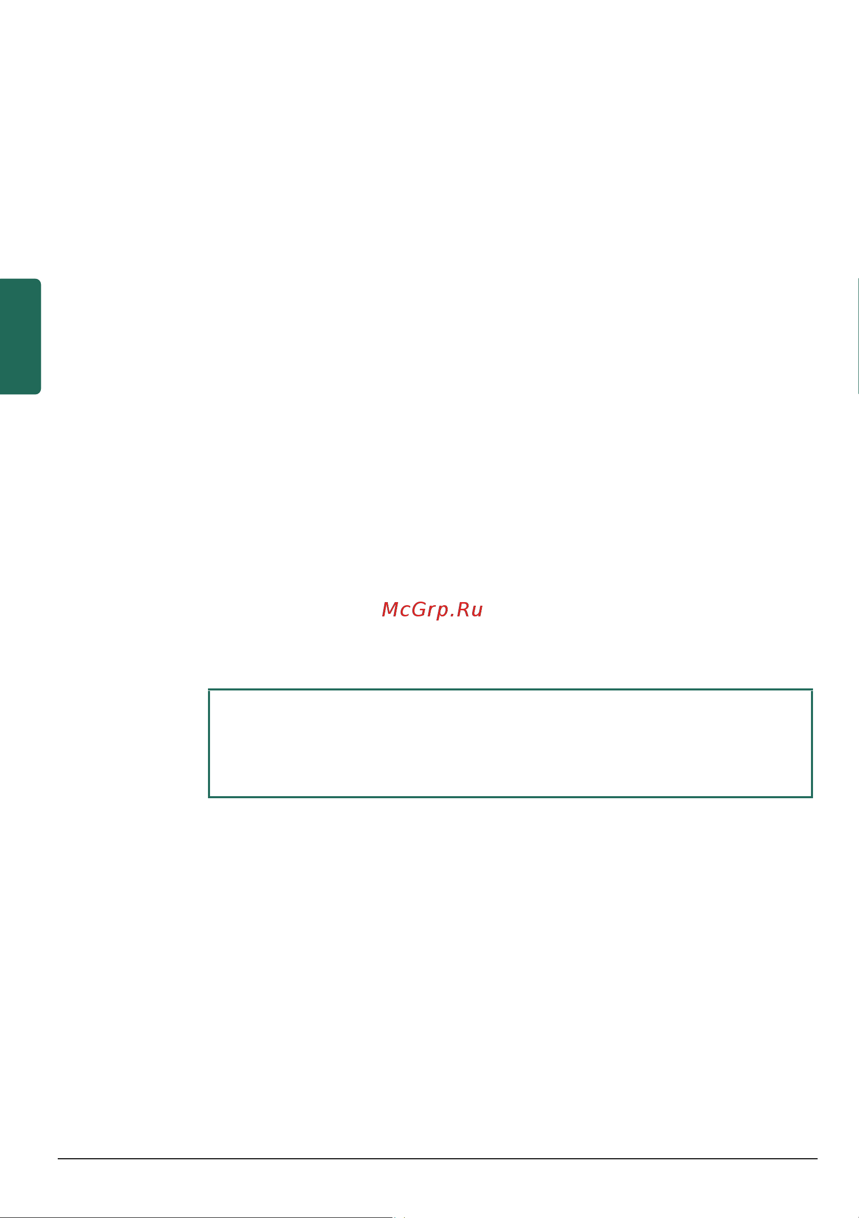 Siemens iQ800 WM16Y890OE Инструкция по эксплуатации онлайн [38/72] 73521