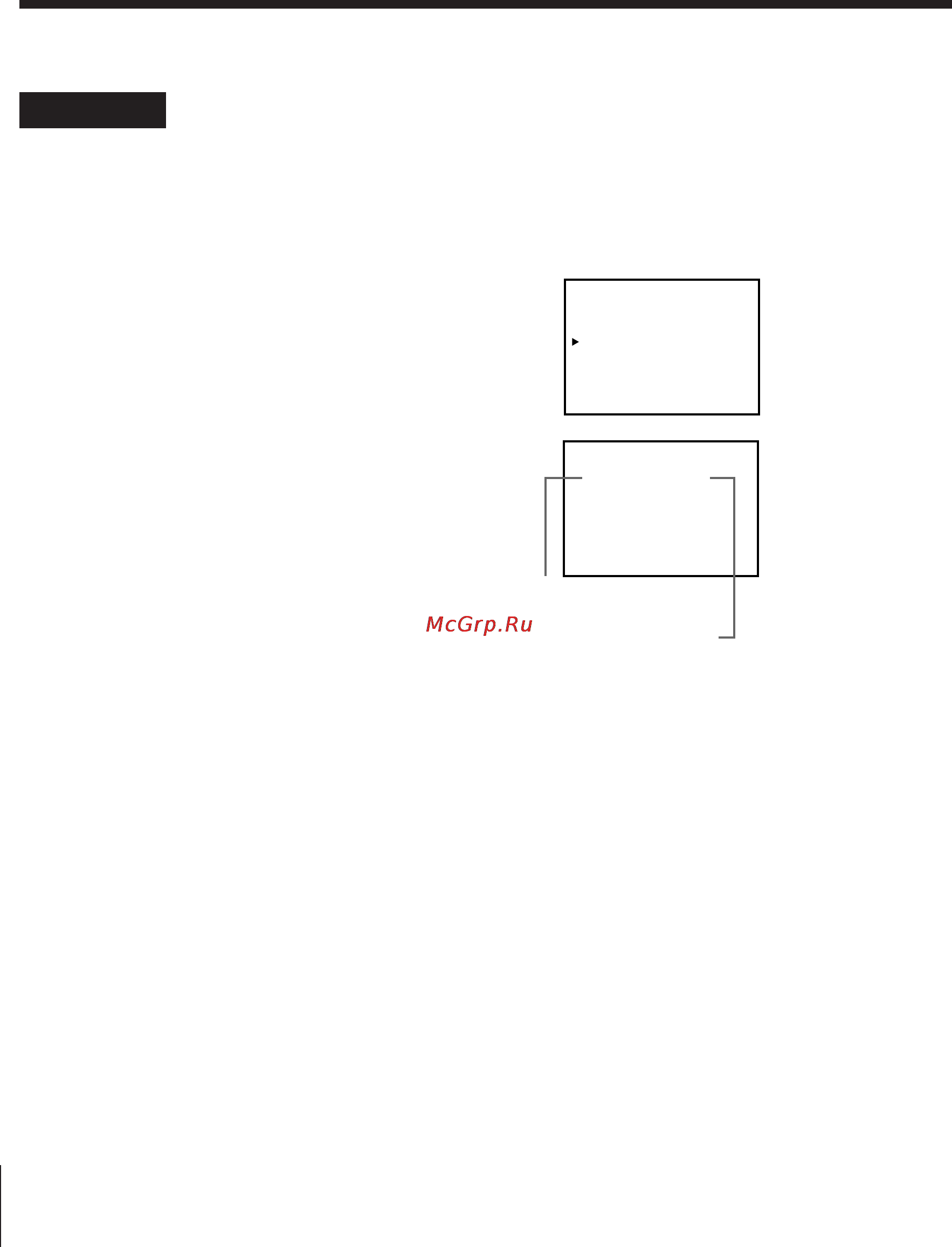 Sony SLV-685HF [18/71] If the channels in the program guide are different from the channels that you actually use on your tv set the channels that are different as follows for details see page 40