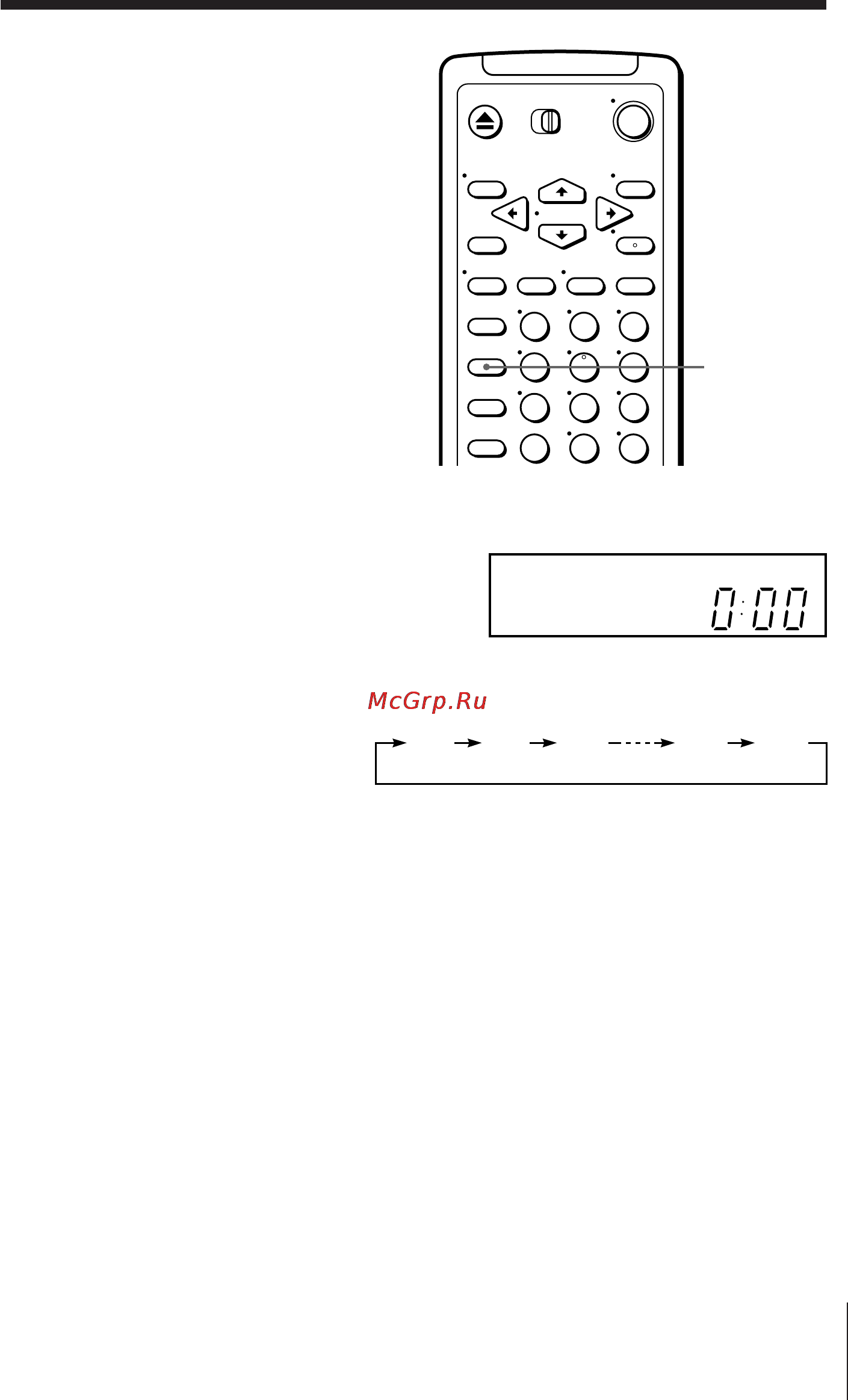 Sony SLV-685HF [53/71] Recording tv programs using the quick timer