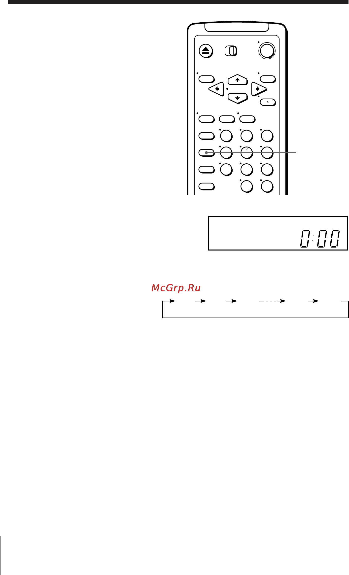 Sony SLV-675HF [32/52] Recording tv programs using the quick timer