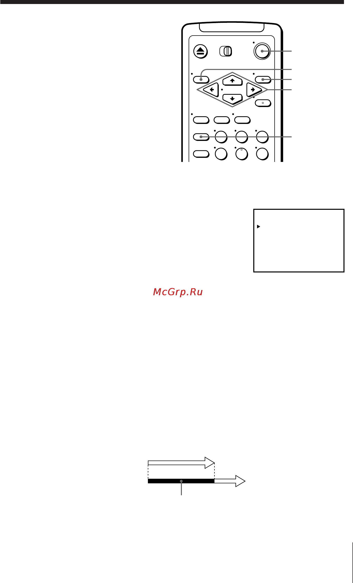 Sony SLV-675HF [33/52] Checking changing canceling timer settings
