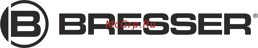 Bresser Researcher ICD LED 20x-80x Инструкция по эксплуатации онлайн [8/8] 27957