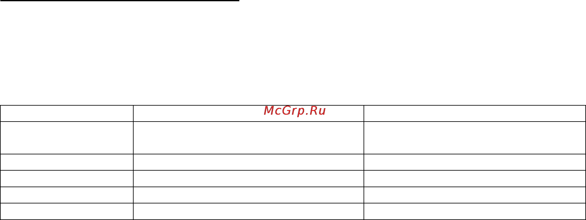 Makita GD 0810 C [4/5] Обслуживание