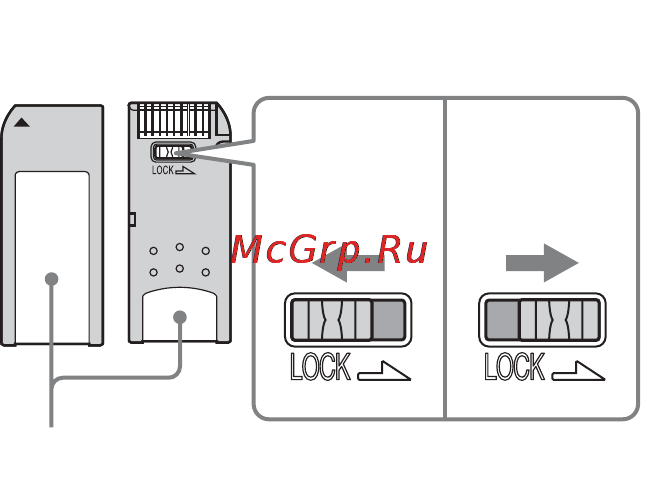 Sony ICF-CL70 [26/64] Примечания относительно использования