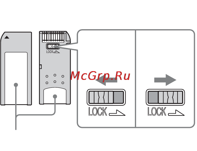 Sony ICF-CL70 [56/64] Megjegyzések a használattal kapcsolatban