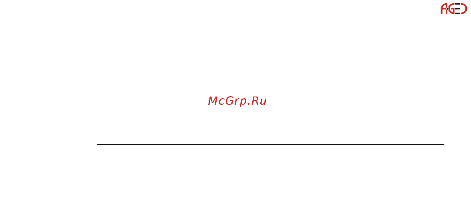 Leica TS06 [10/342] Геодезическое оборудование ооо а гео 7 495 771 21 18 www a geo com