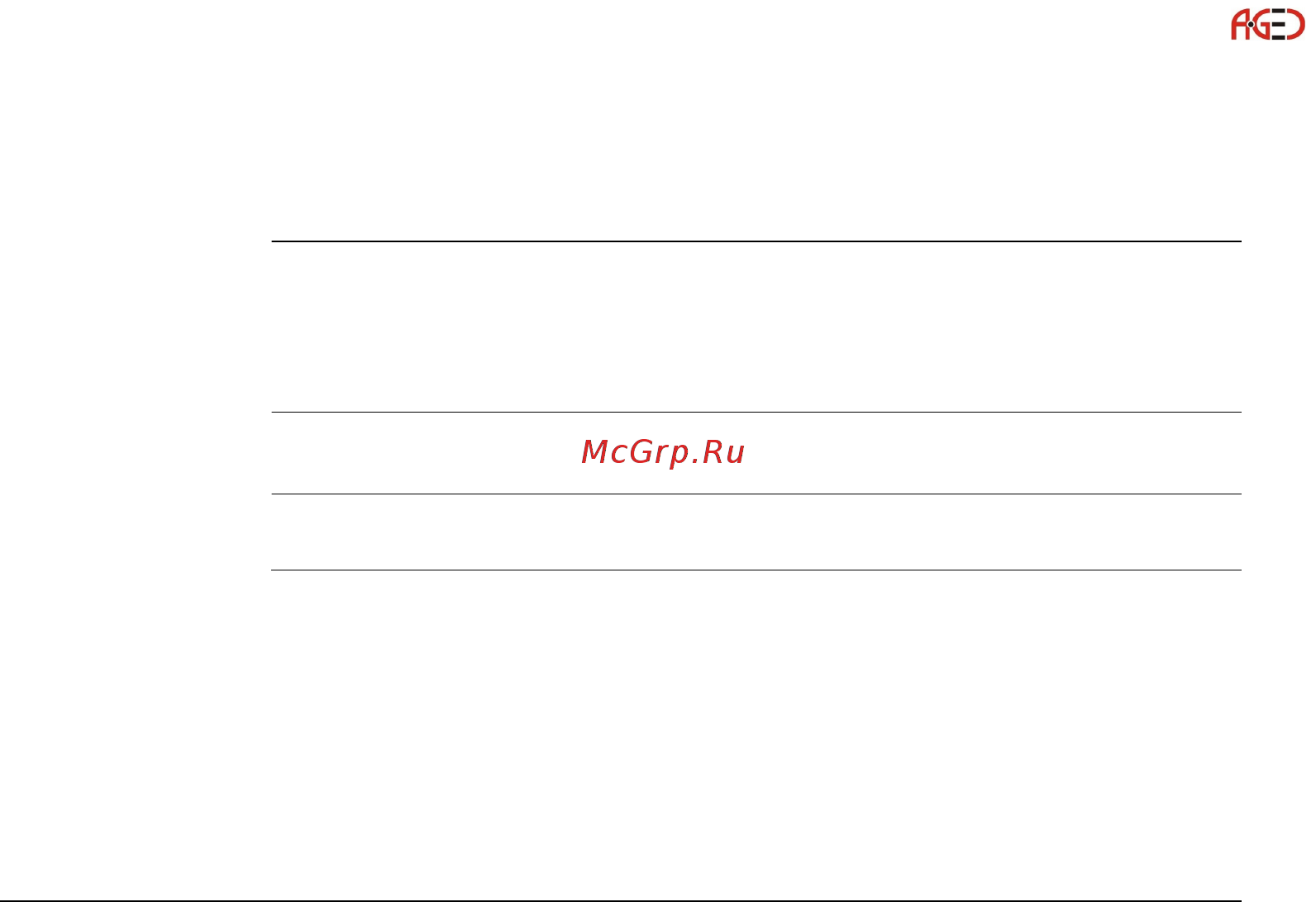 Leica TS02 [105/342] Настройки станции