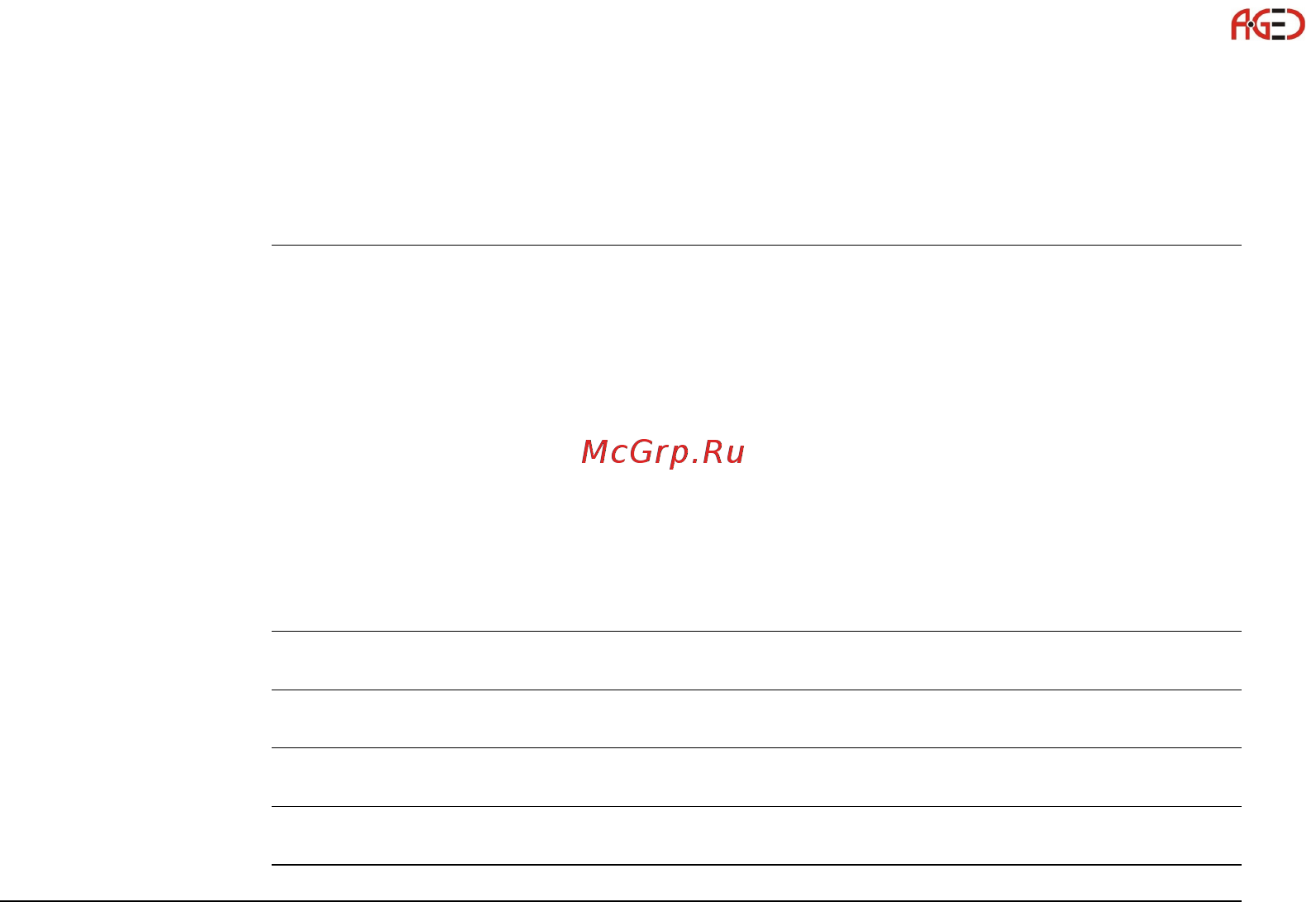 Leica TS06 [11/342] Геодезическое оборудование ооо а гео 7 495 771 21 18 www a geo com