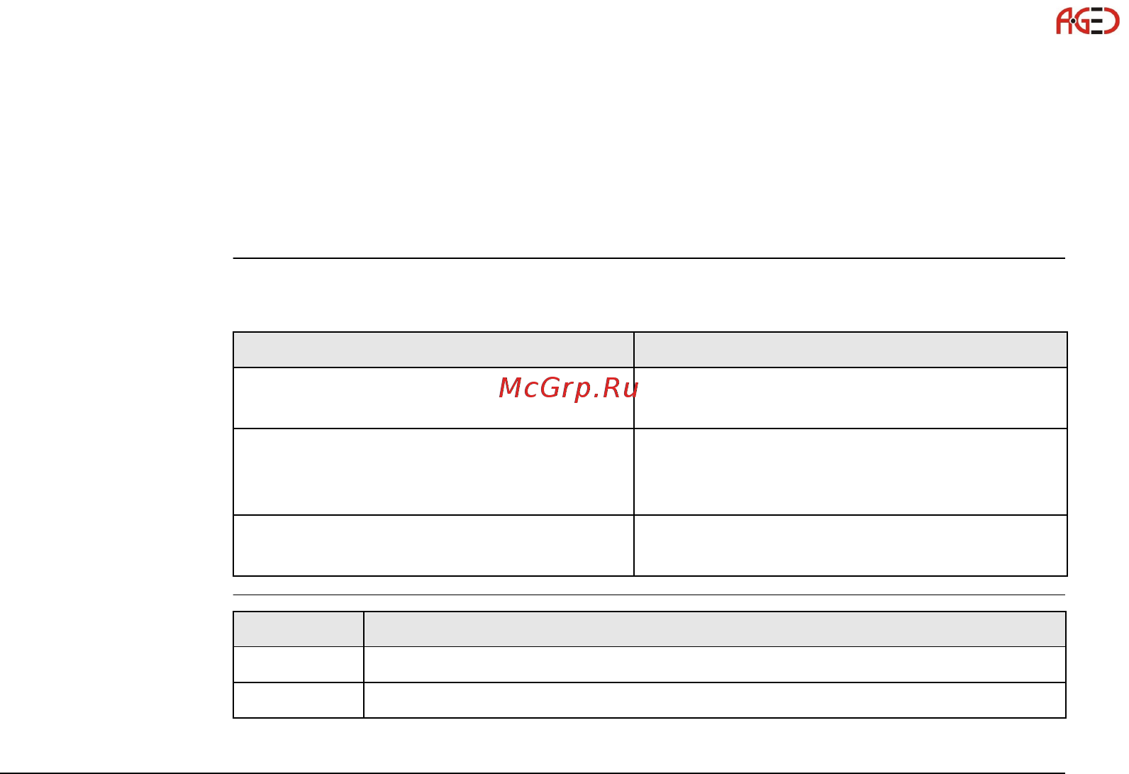Leica TS06 [111/342] Геодезическое оборудование ооо а гео 7 495 771 21 18 www a geo com
