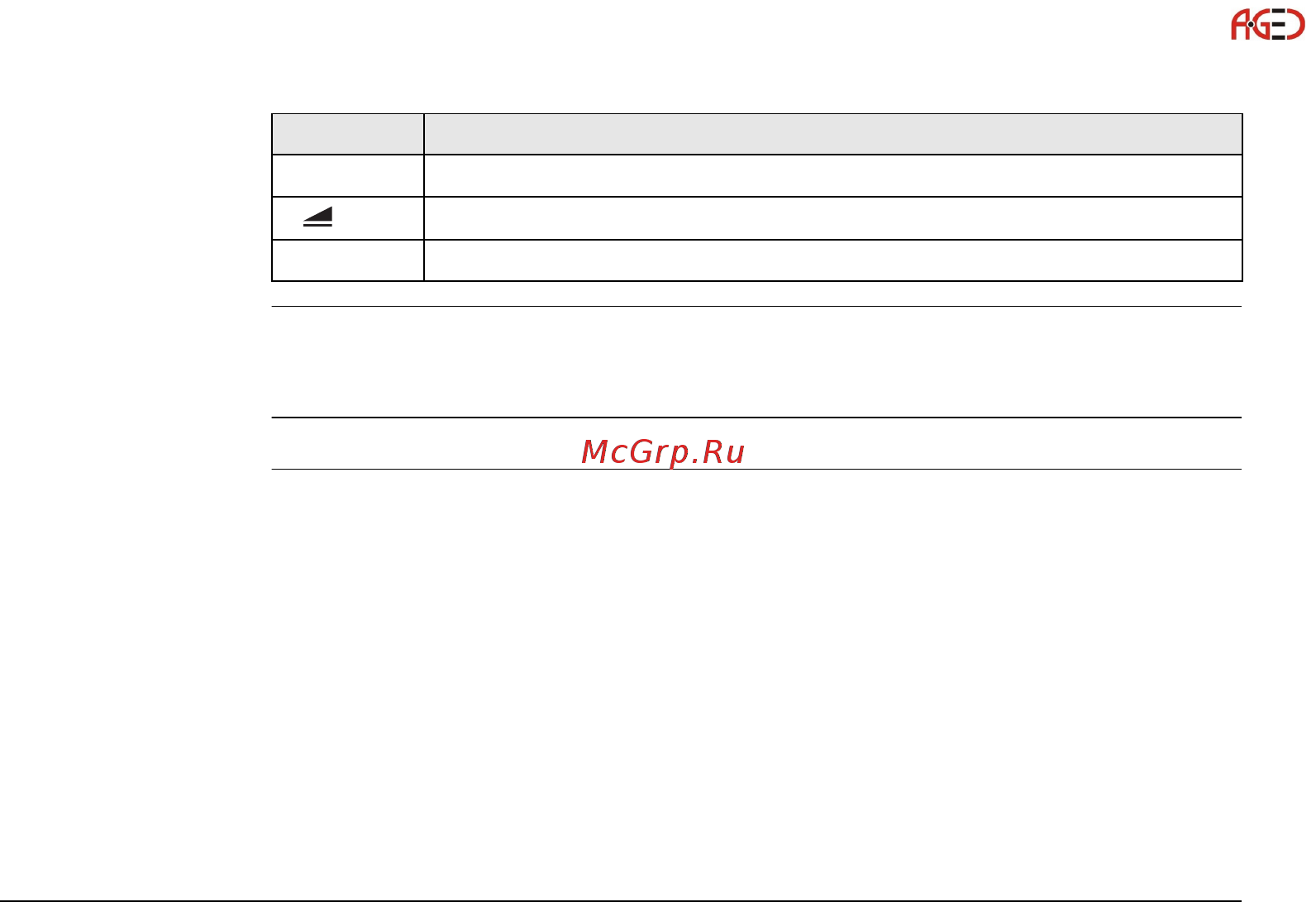 Leica TS02 [113/342] Геодезическое оборудование ооо а гео 7 495 771 21 18 www a geo com