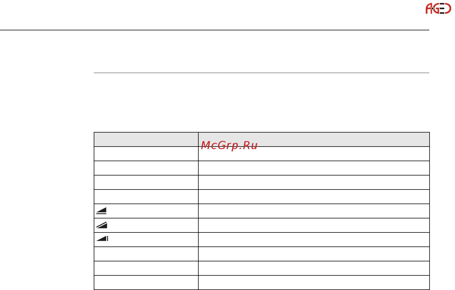 Leica TS02 [114/342] Приложения