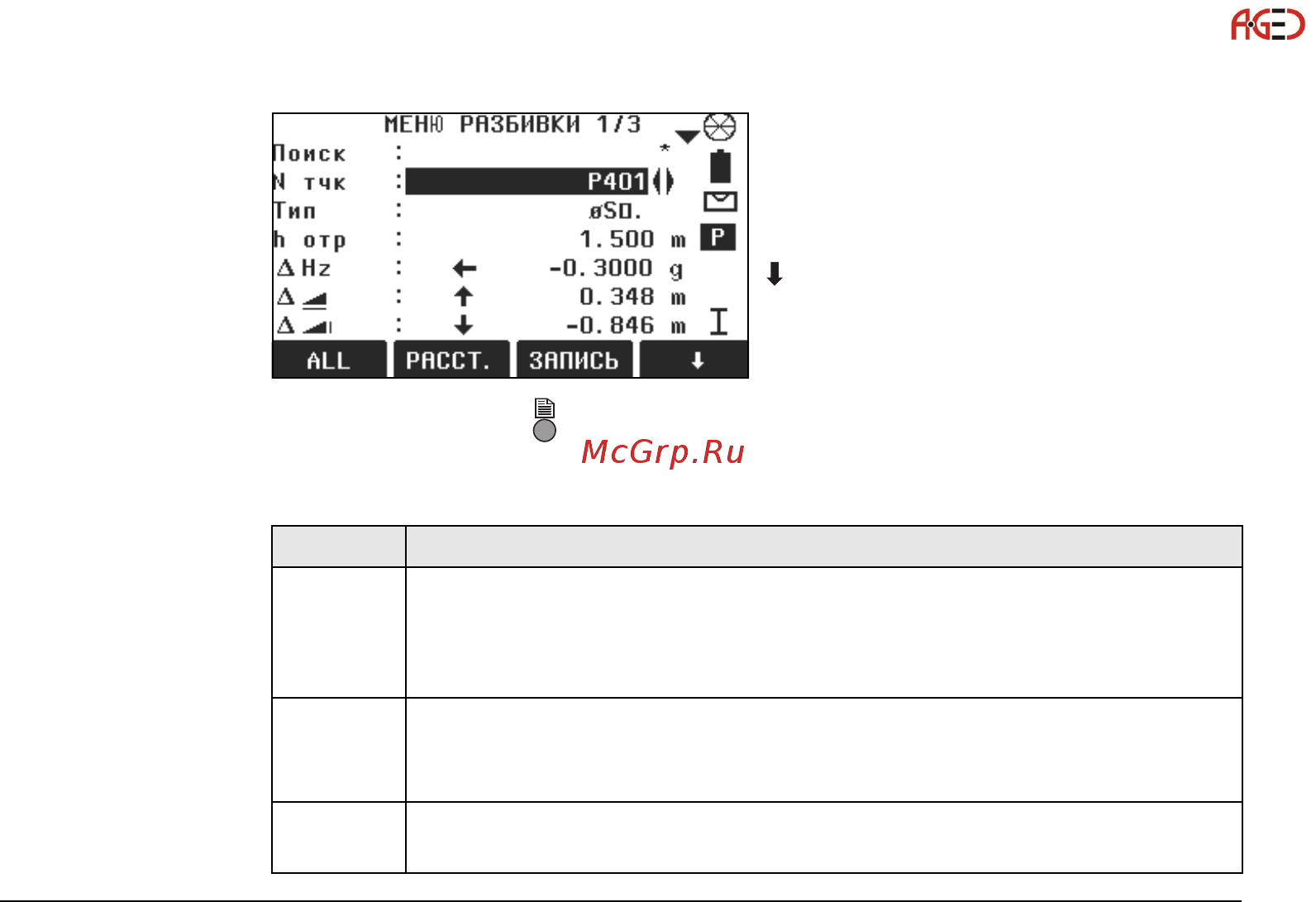 Leica TS06 [121/342] Геодезическое оборудование ооо а гео 7 495 771 21 18 www a geo com