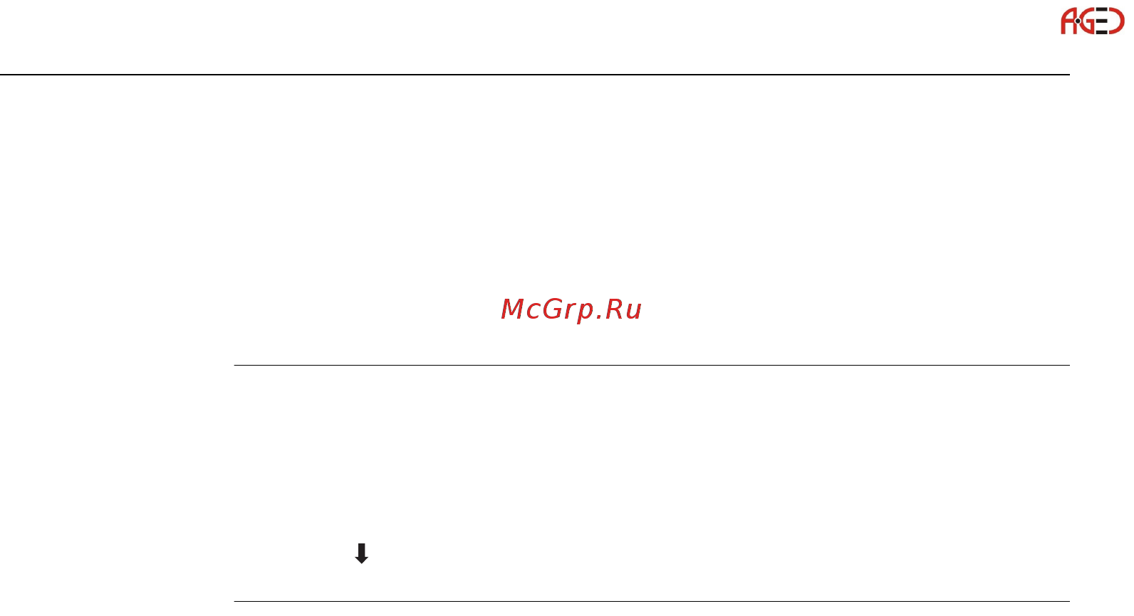 Leica TS02 [124/342] Геодезическое оборудование ооо а гео 7 495 771 21 18 www a geo com