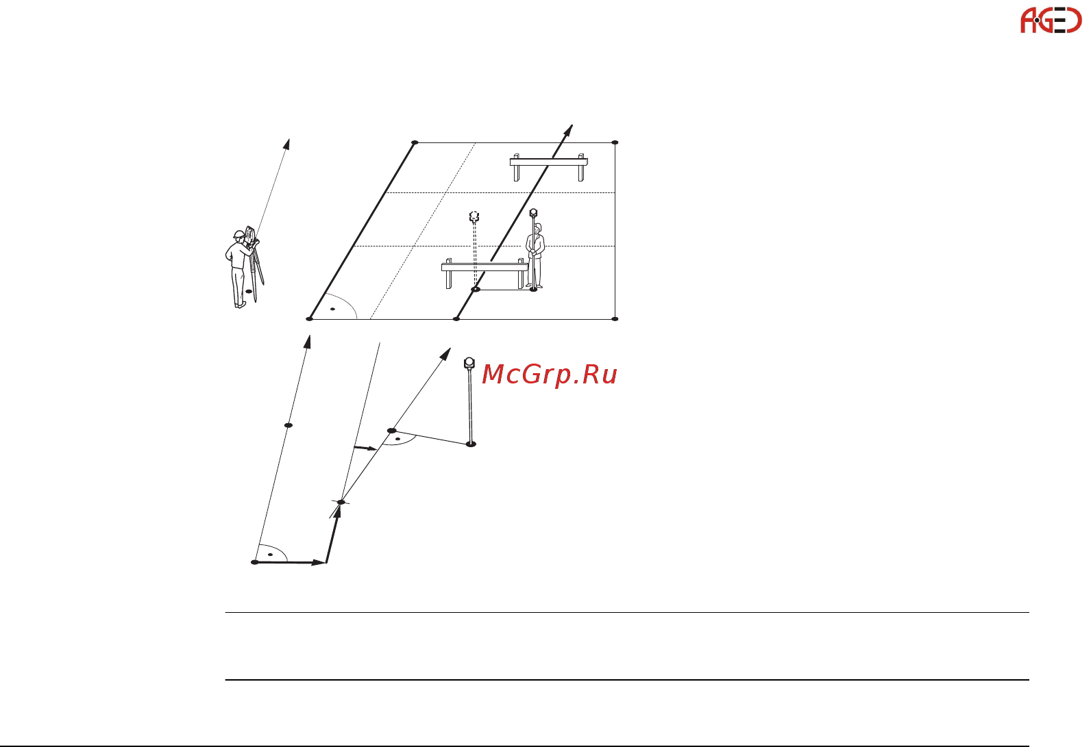 Leica TS06 [133/342] Геодезическое оборудование ооо а гео 7 495 771 21 18 www a geo com