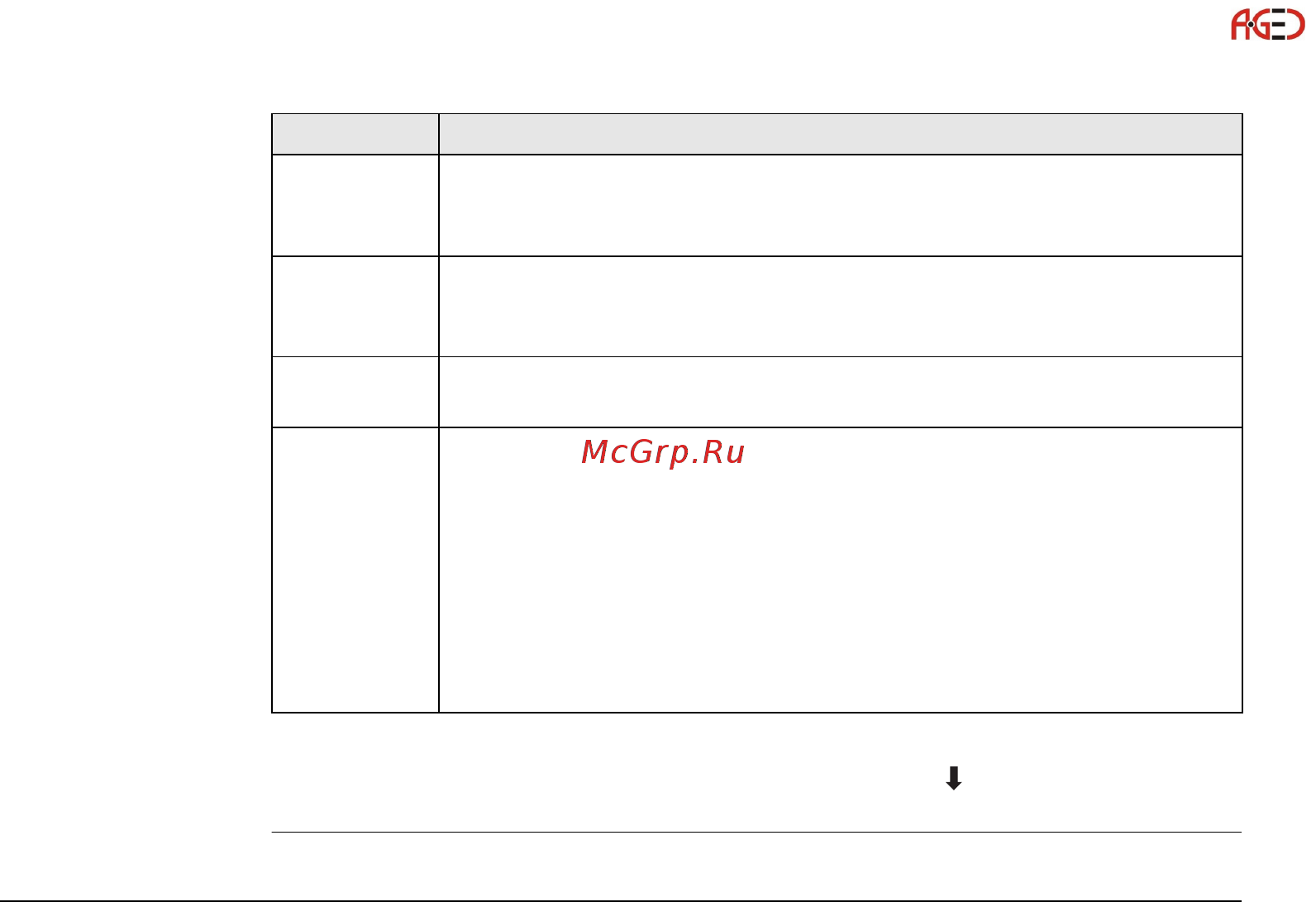 Leica TS06 [135/342] Геодезическое оборудование ооо а гео 7 495 771 21 18 www a geo com